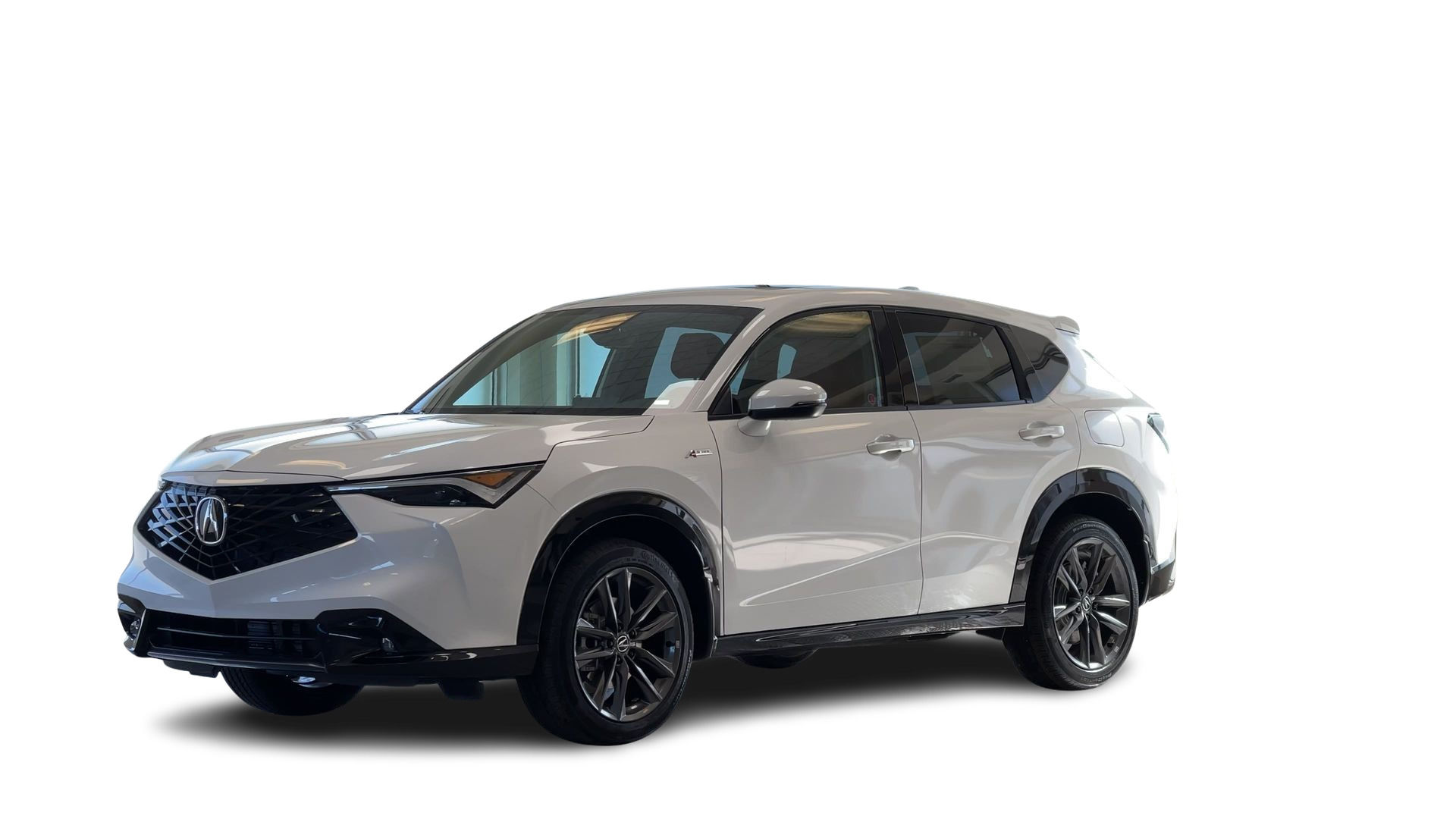 Acura ADX  2025 à Regina, Saskatchewan