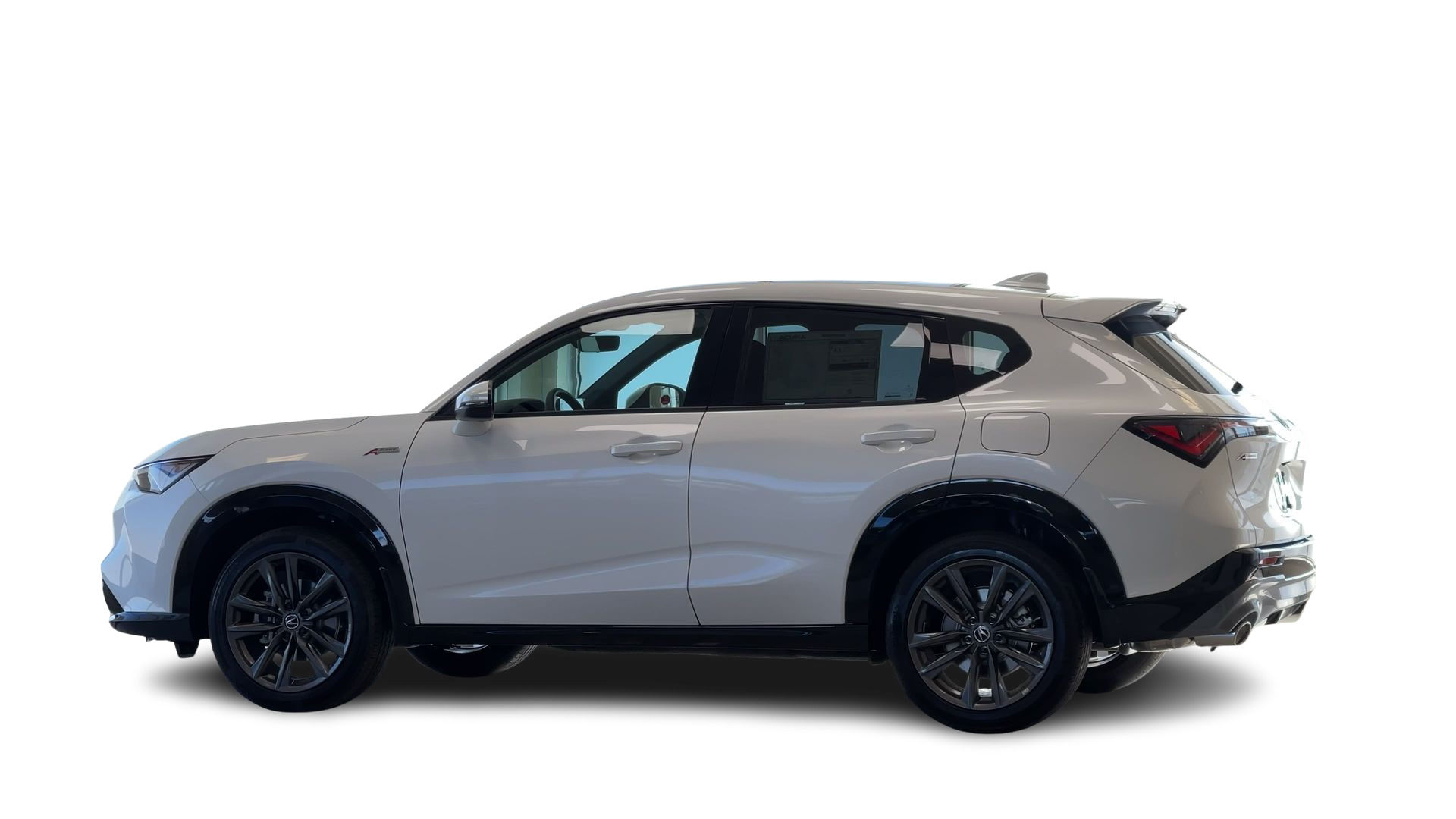 Acura ADX  2025 à Regina, Saskatchewan