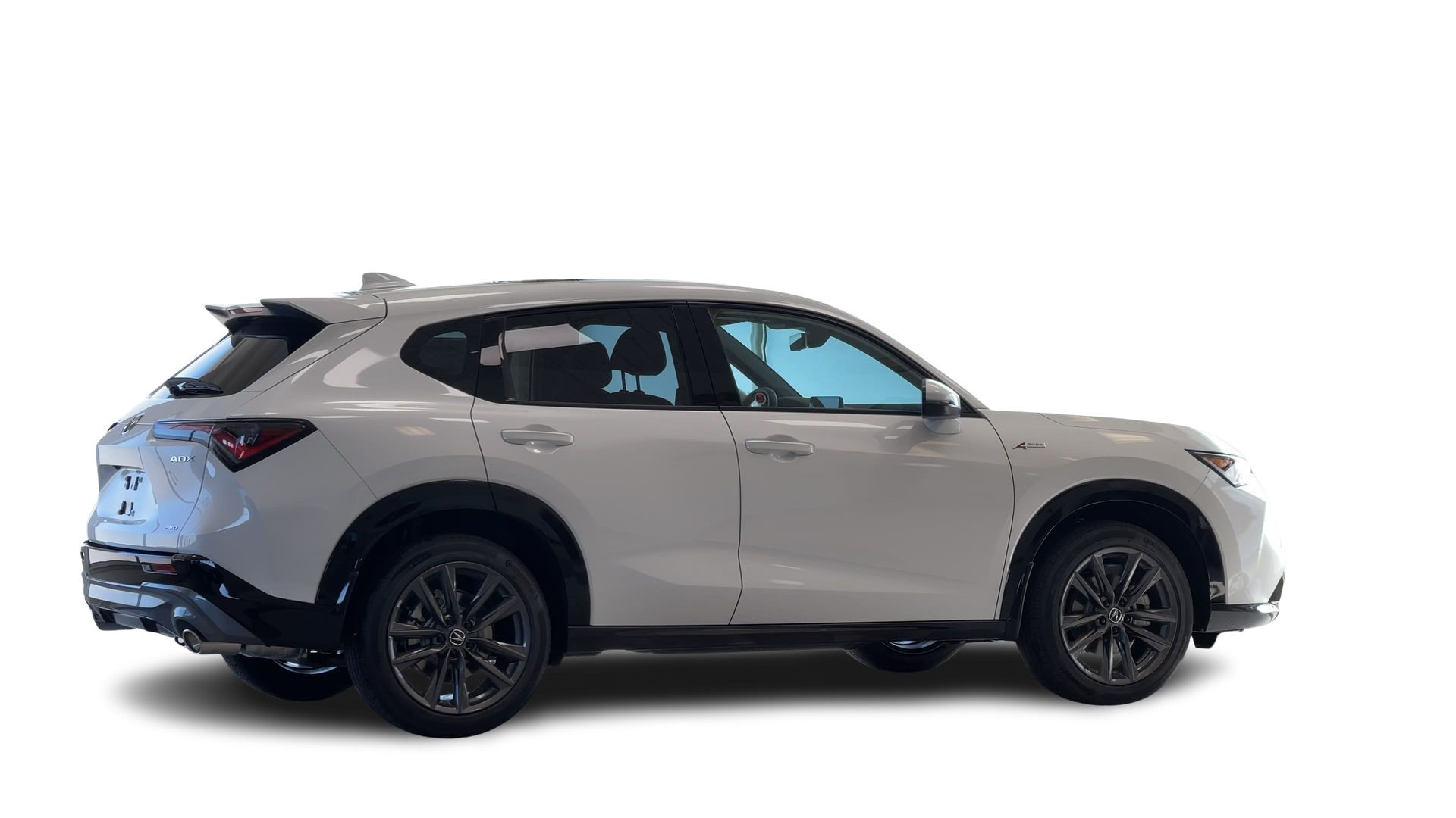Acura ADX  2025 à Regina, Saskatchewan