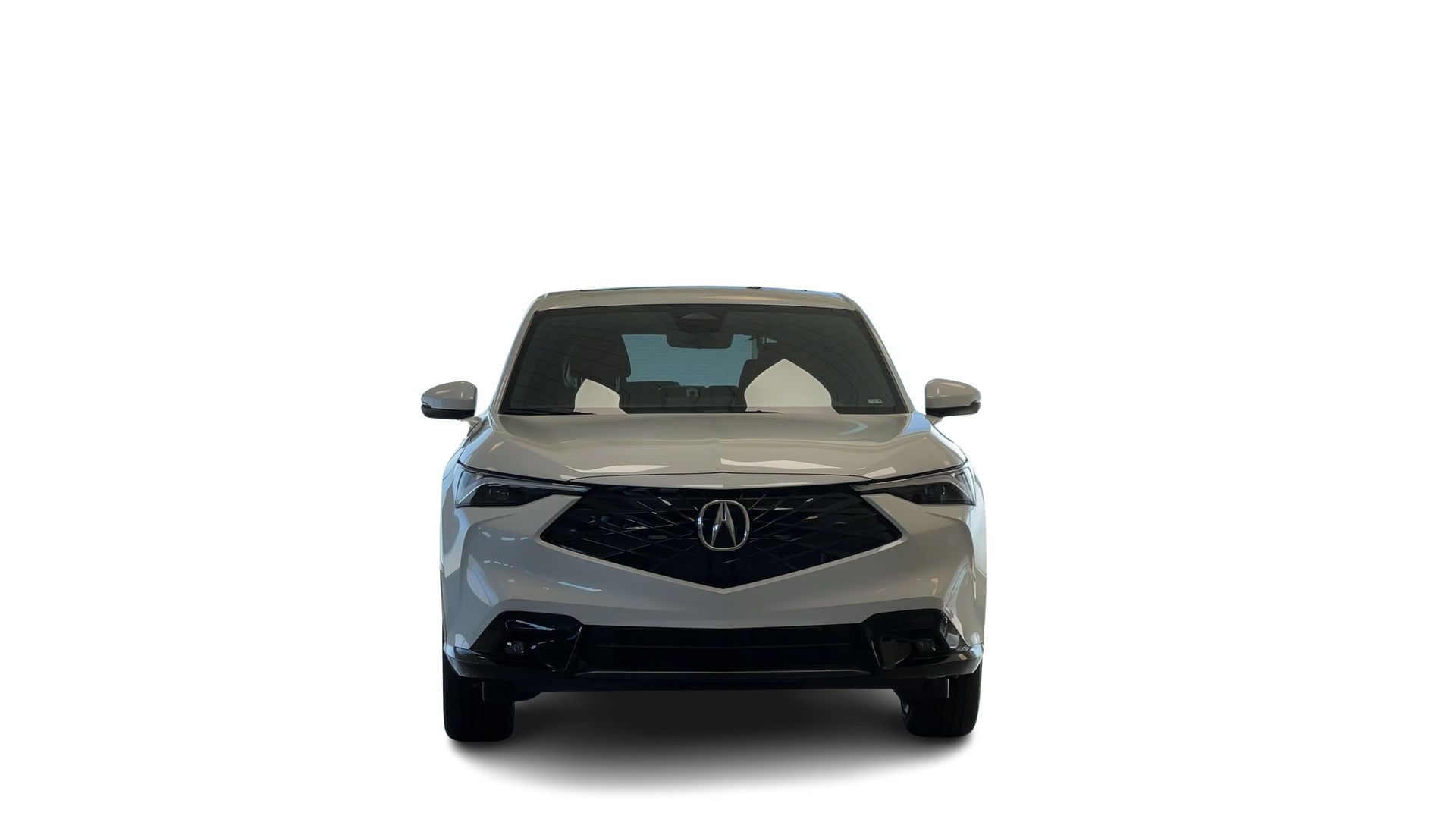 Acura ADX  2025 à Regina, Saskatchewan