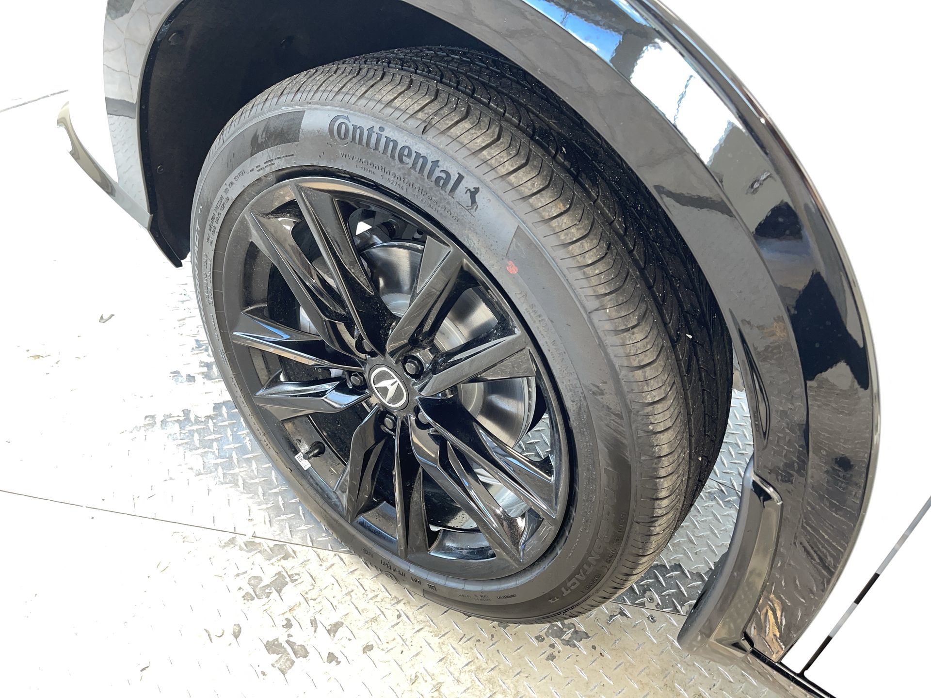 Acura ADX  2025 à Regina, Saskatchewan