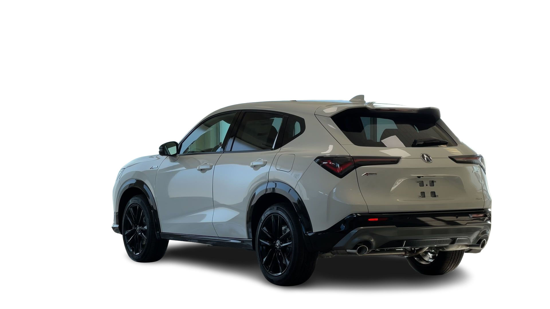 Acura ADX  2025 à Regina, Saskatchewan