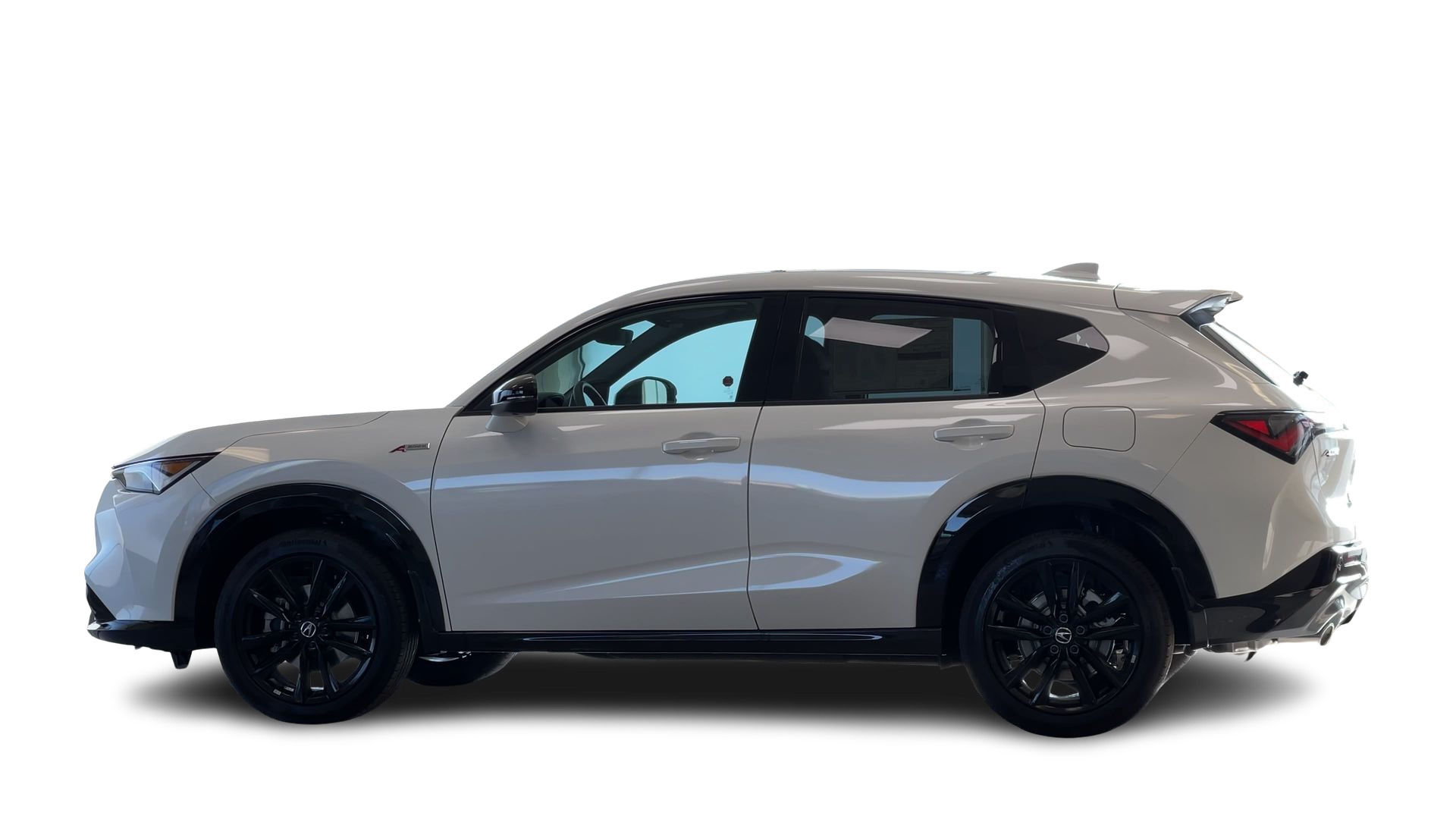 Acura ADX  2025 à Regina, Saskatchewan