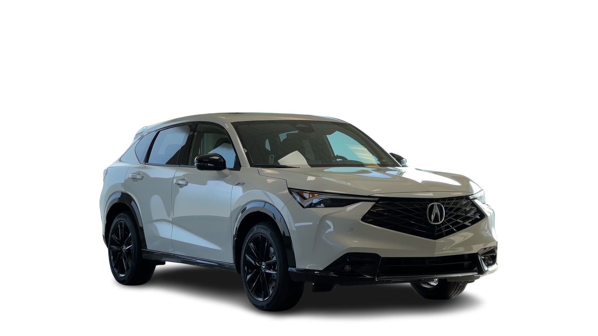 Acura ADX  2025 à Regina, Saskatchewan