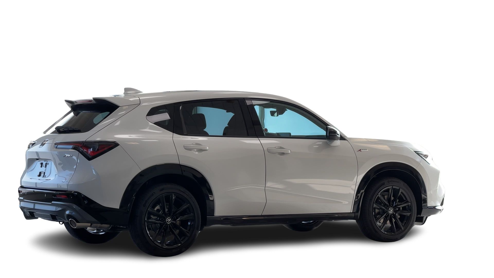 Acura ADX  2025 à Regina, Saskatchewan