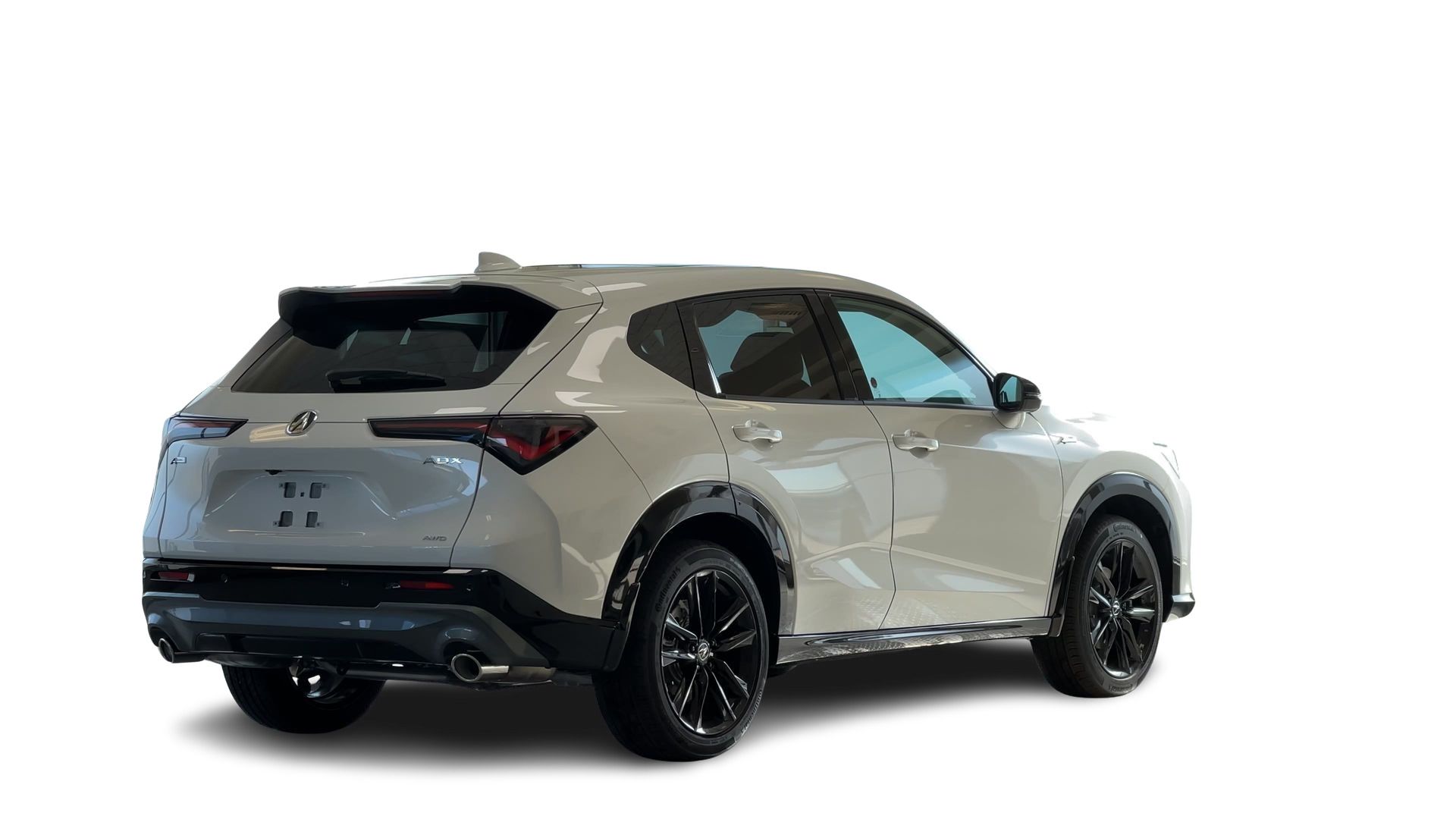 Acura ADX  2025 à Regina, Saskatchewan