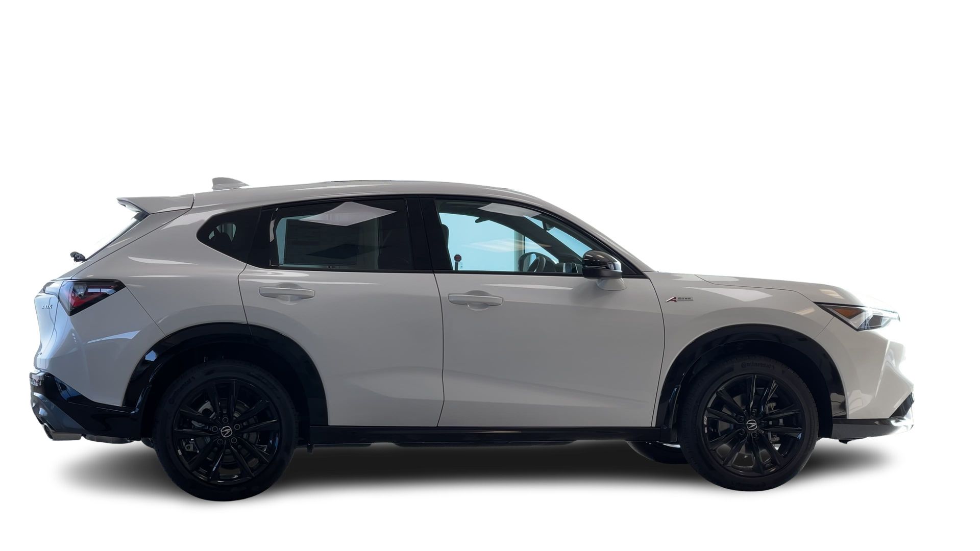 Acura ADX  2025 à Regina, Saskatchewan