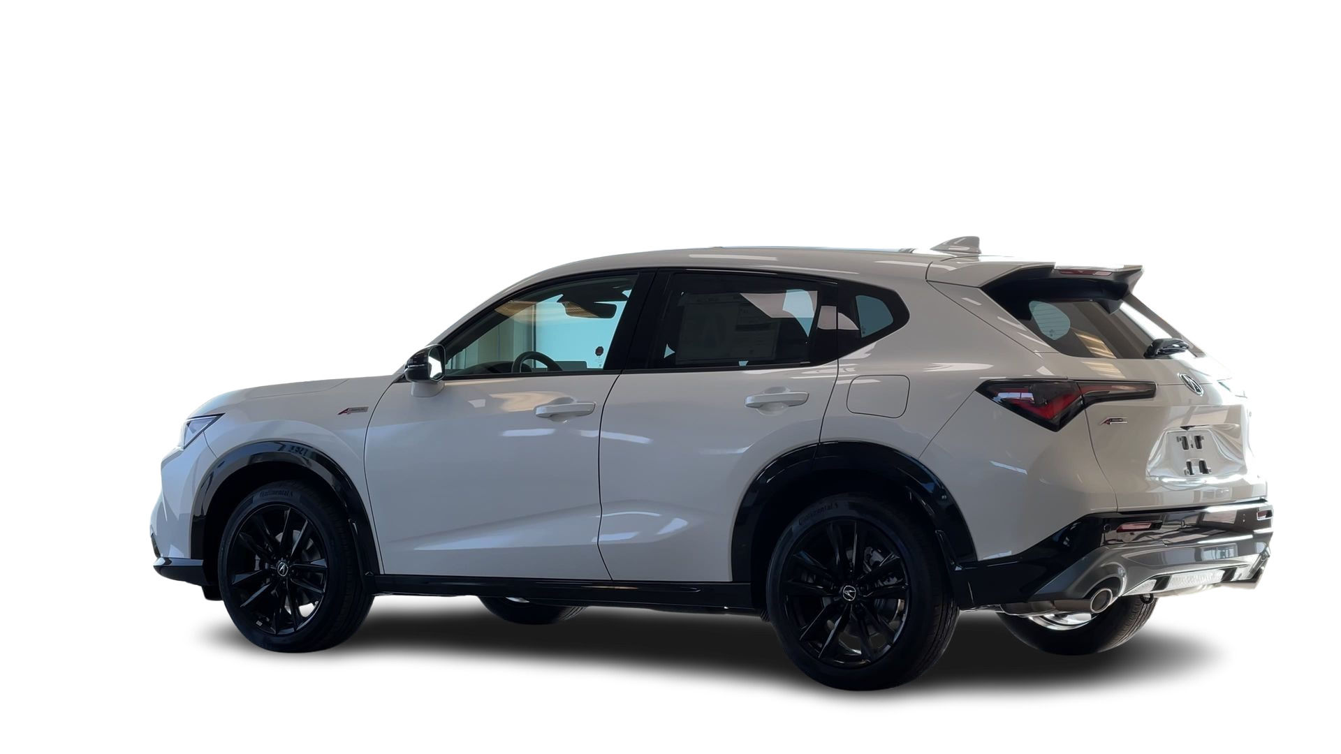 Acura ADX  2025 à Regina, Saskatchewan