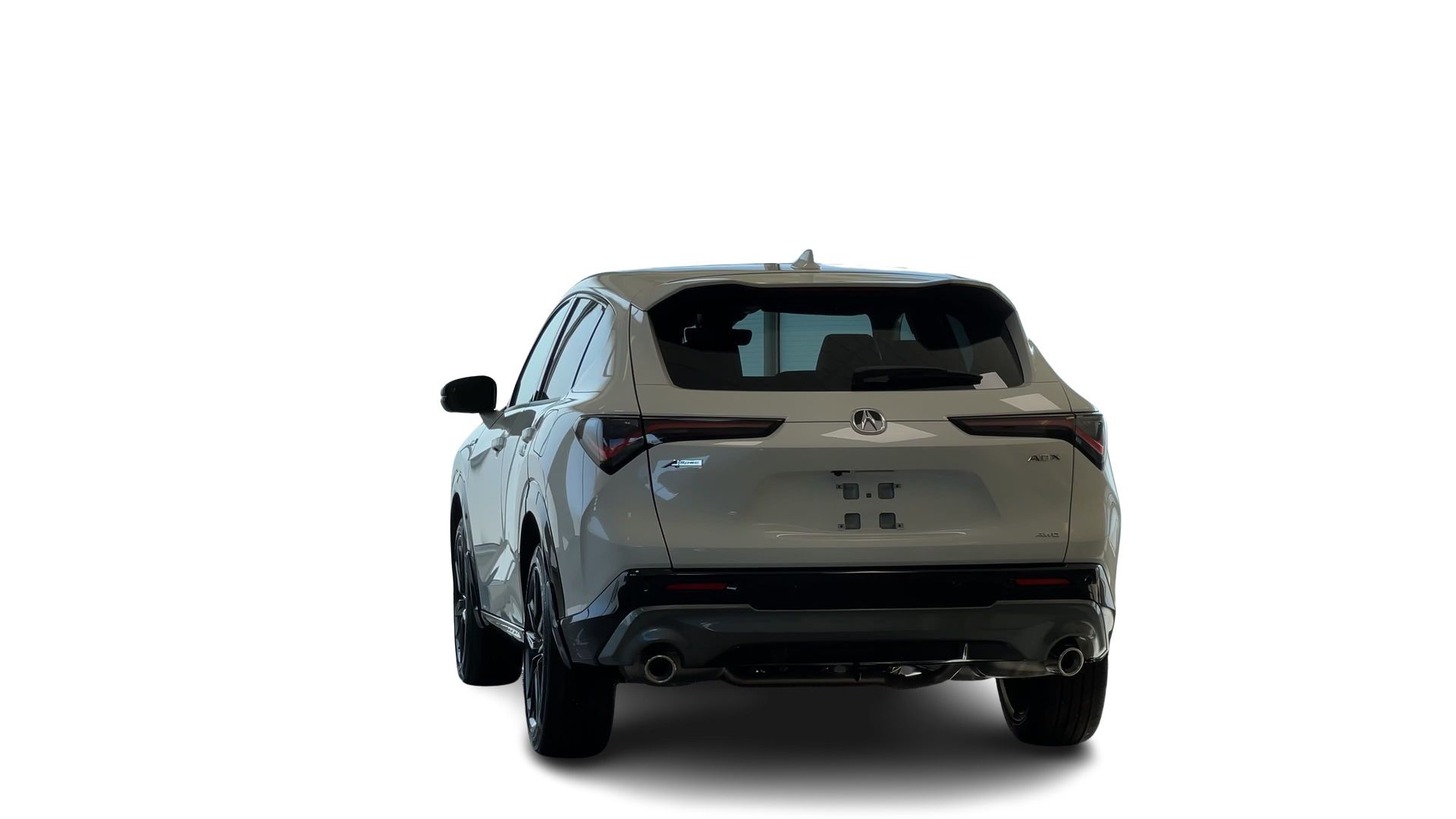 Acura ADX  2025 à Regina, Saskatchewan