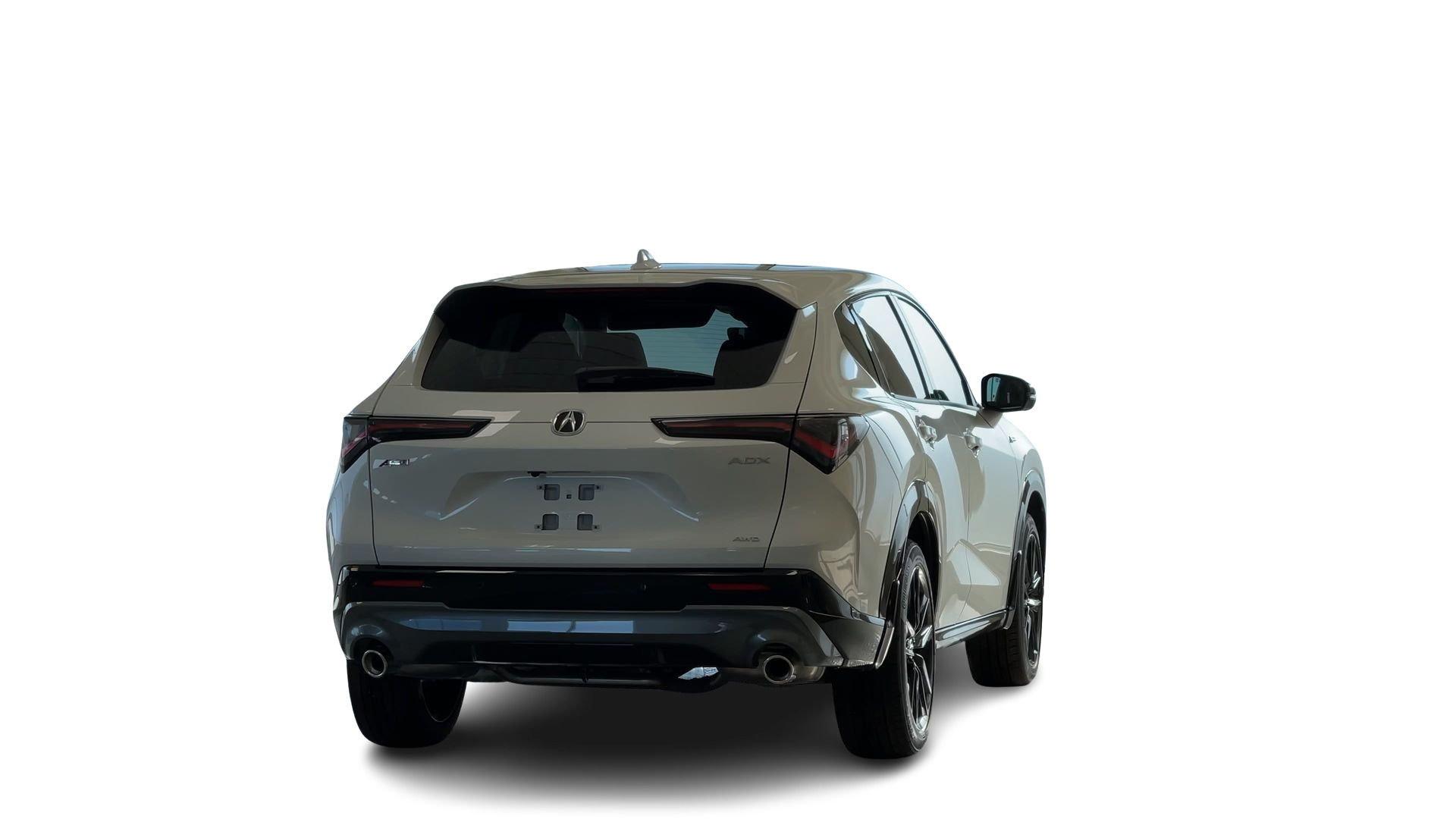 Acura ADX  2025 à Regina, Saskatchewan