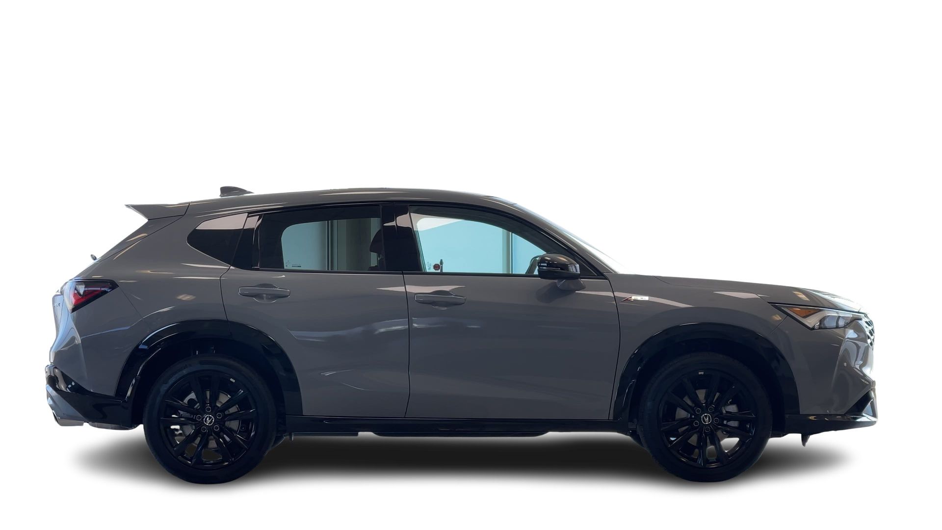 2025 Acura ADX in Regina, Saskatchewan