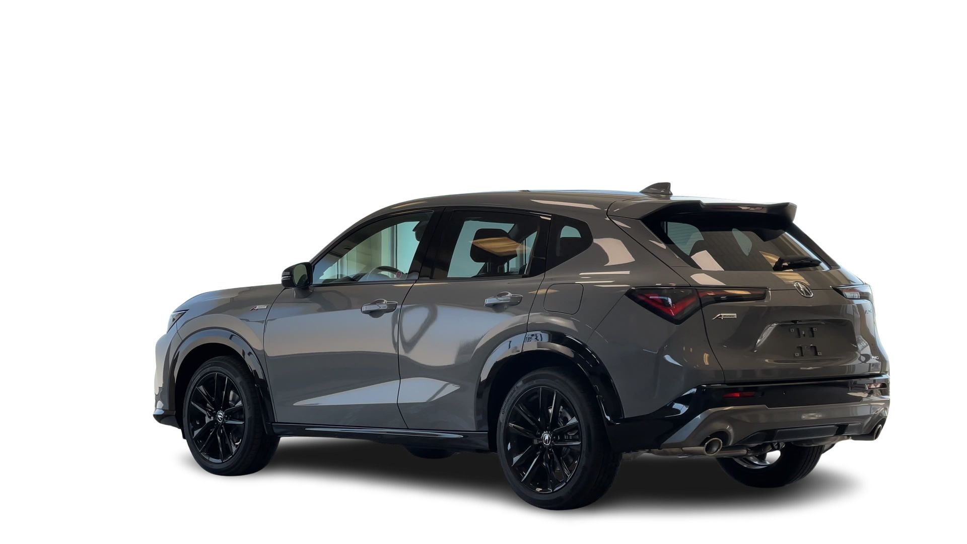 2025 Acura ADX in Regina, Saskatchewan