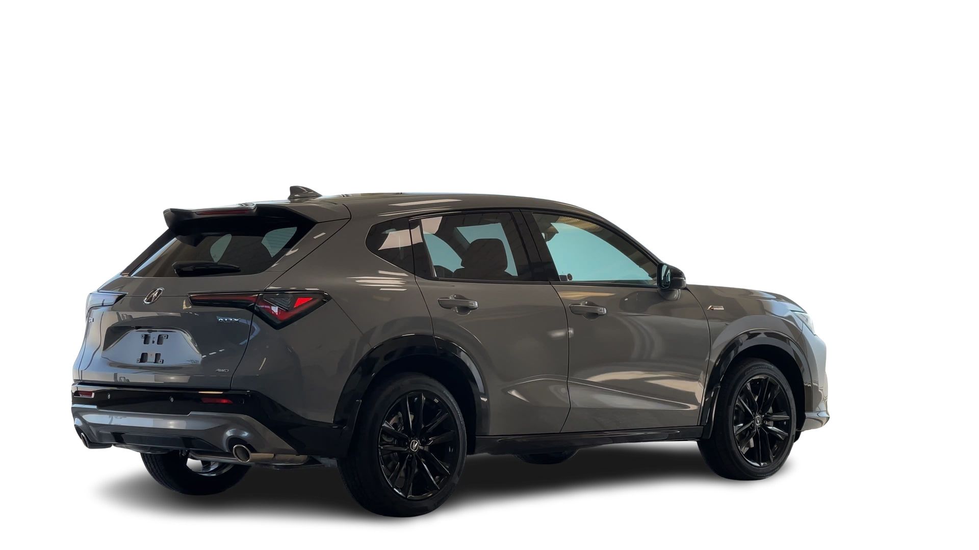 2025 Acura ADX in Regina, Saskatchewan