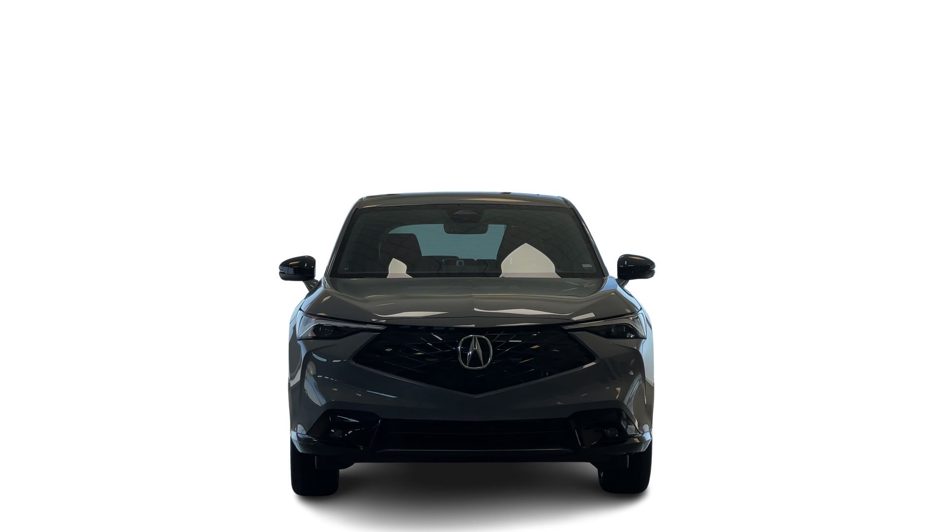 2025 Acura ADX in Regina, Saskatchewan