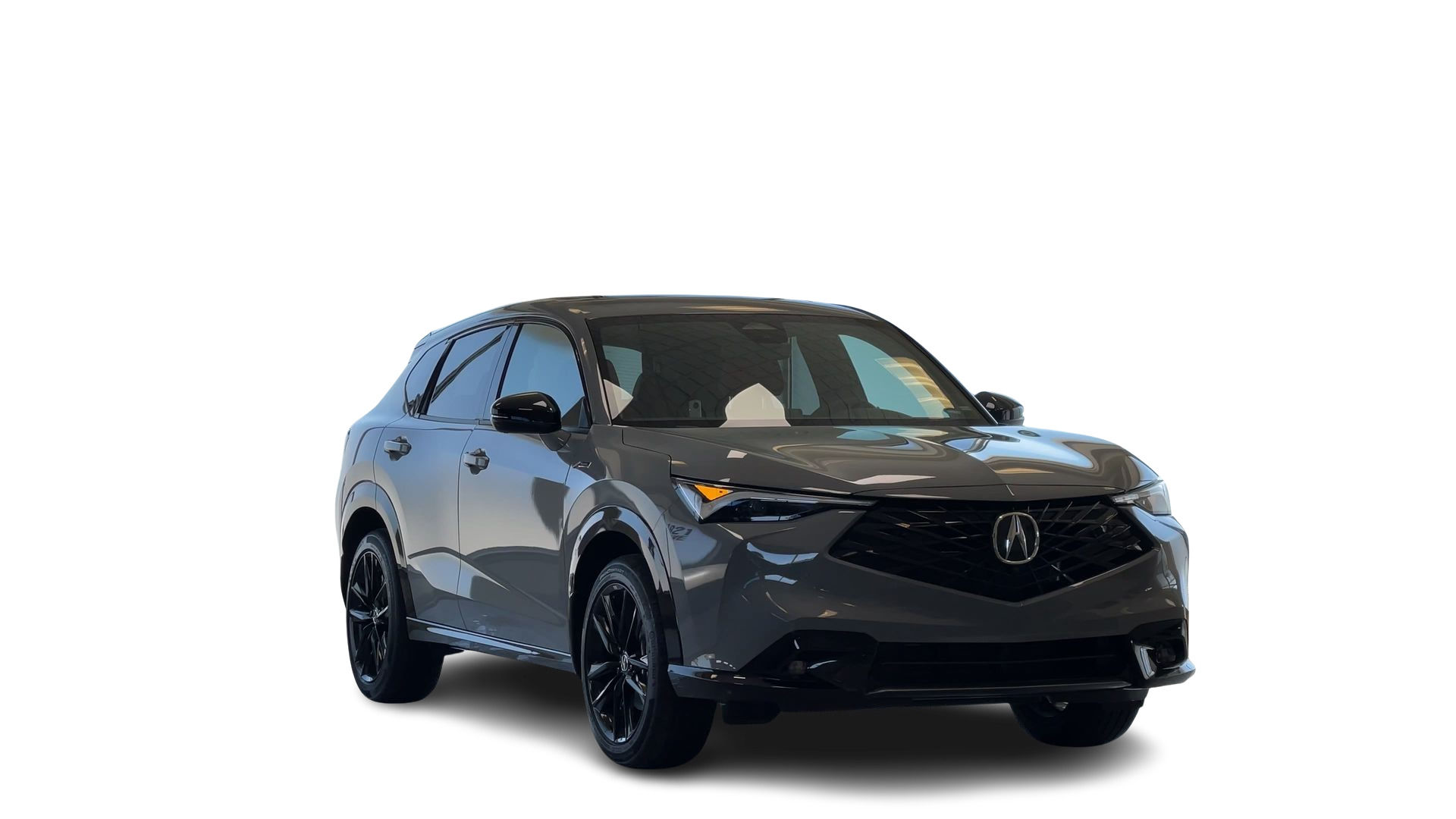 2025 Acura ADX in Regina, Saskatchewan