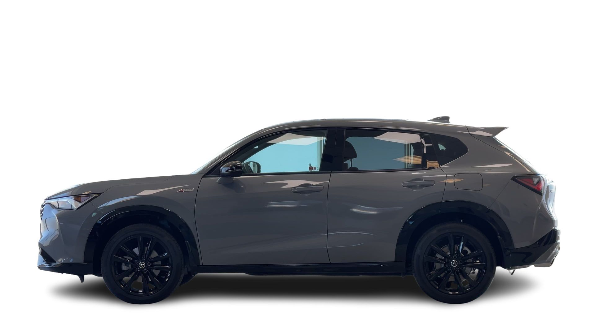 2025 Acura ADX in Regina, Saskatchewan