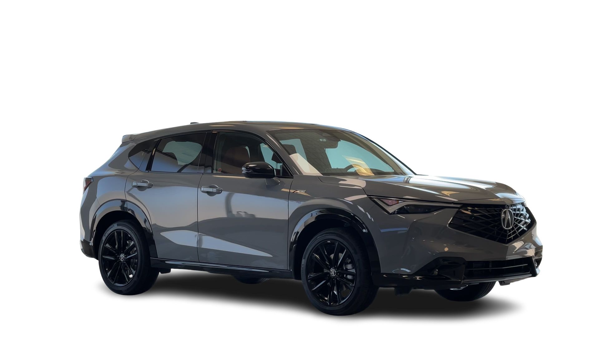 2025 Acura ADX in Regina, Saskatchewan