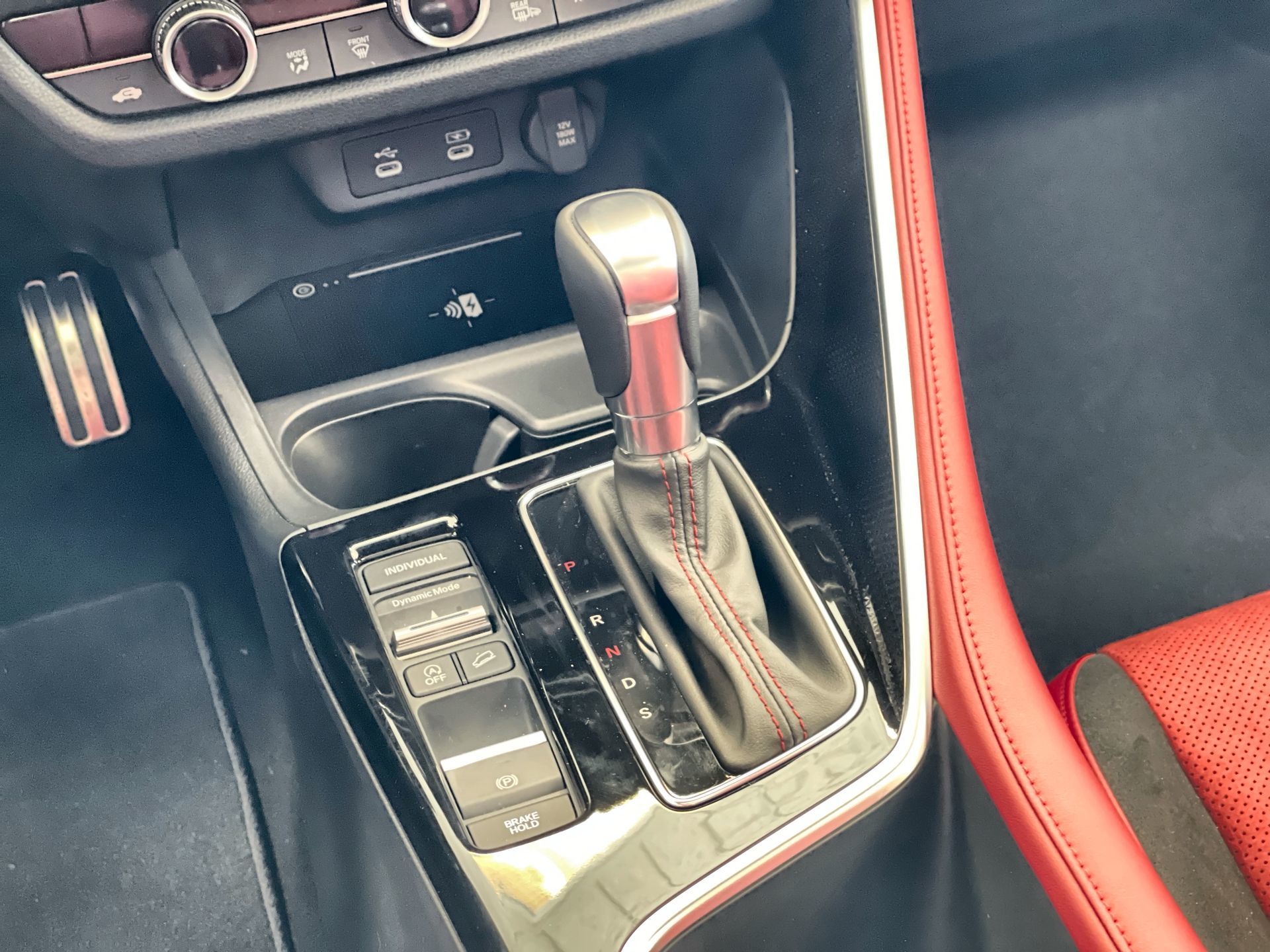 2025 Acura ADX in Regina, Saskatchewan
