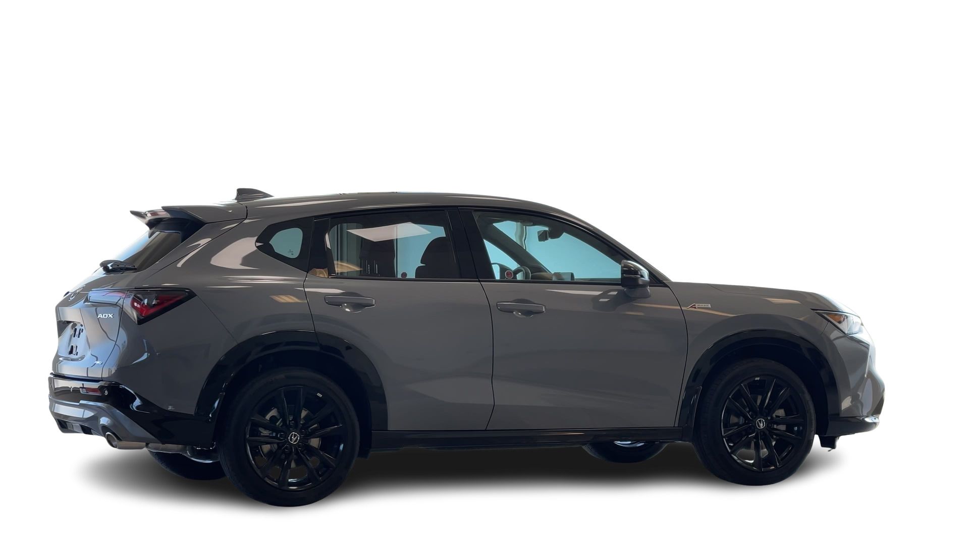 2025 Acura ADX in Regina, Saskatchewan