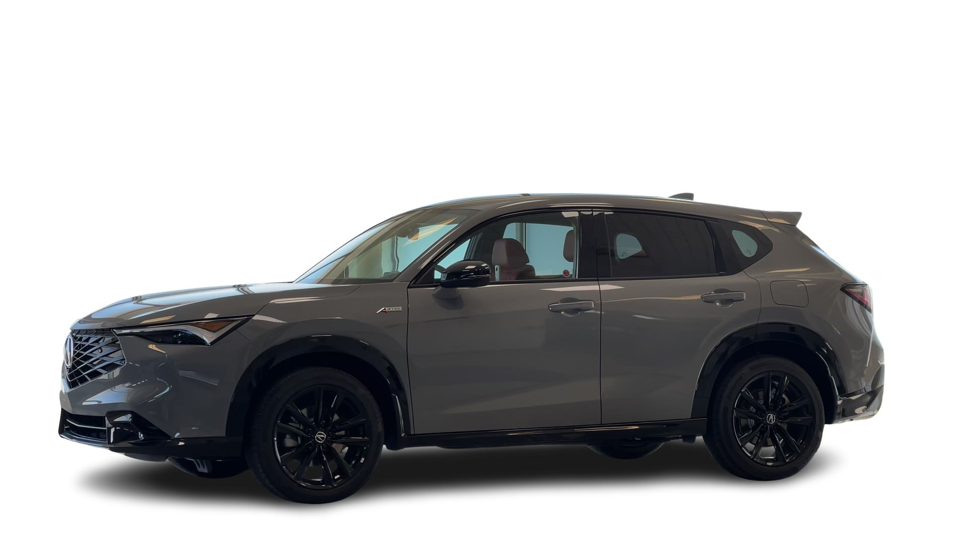2025 Acura ADX in Regina, Saskatchewan