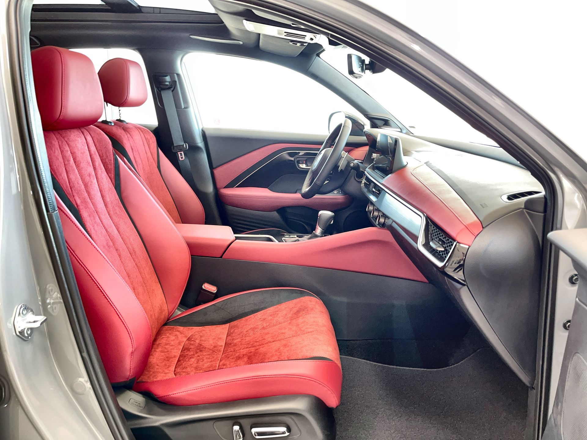 2025 Acura ADX in Regina, Saskatchewan