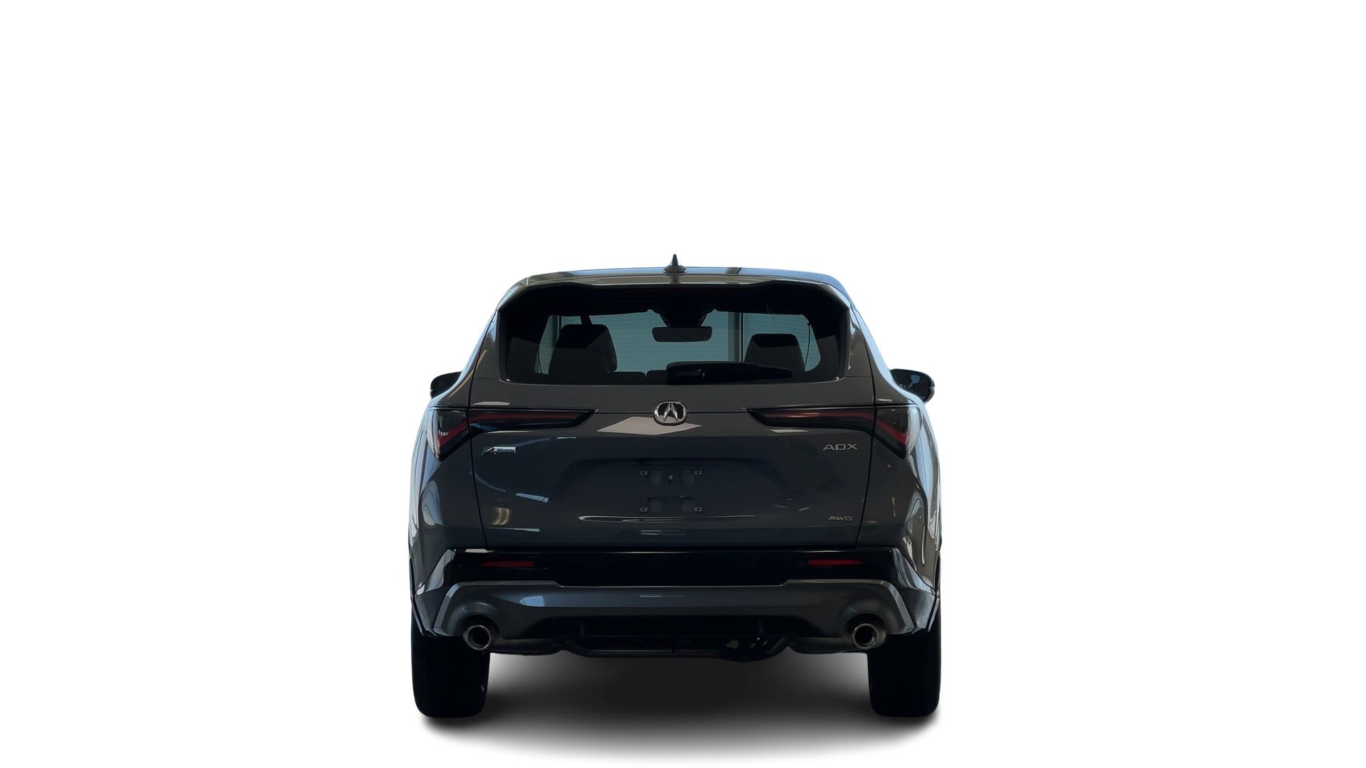 2025 Acura ADX in Regina, Saskatchewan