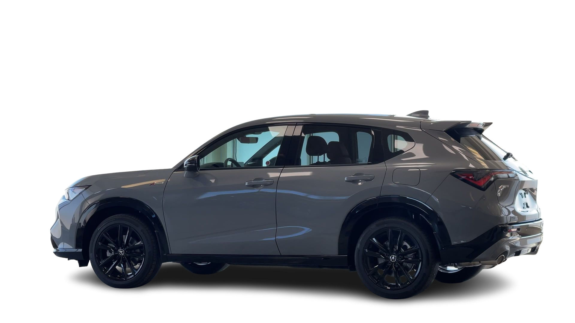 2025 Acura ADX in Regina, Saskatchewan