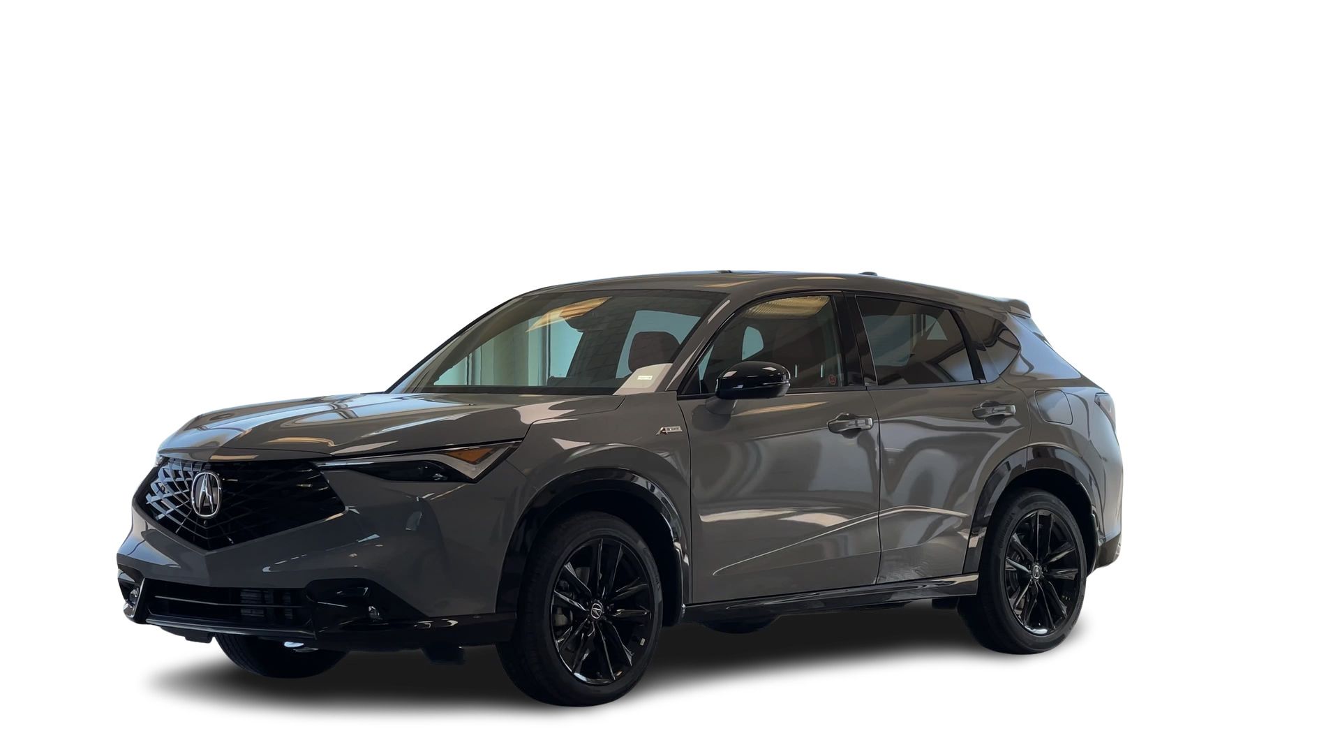 2025 Acura ADX in Regina, Saskatchewan