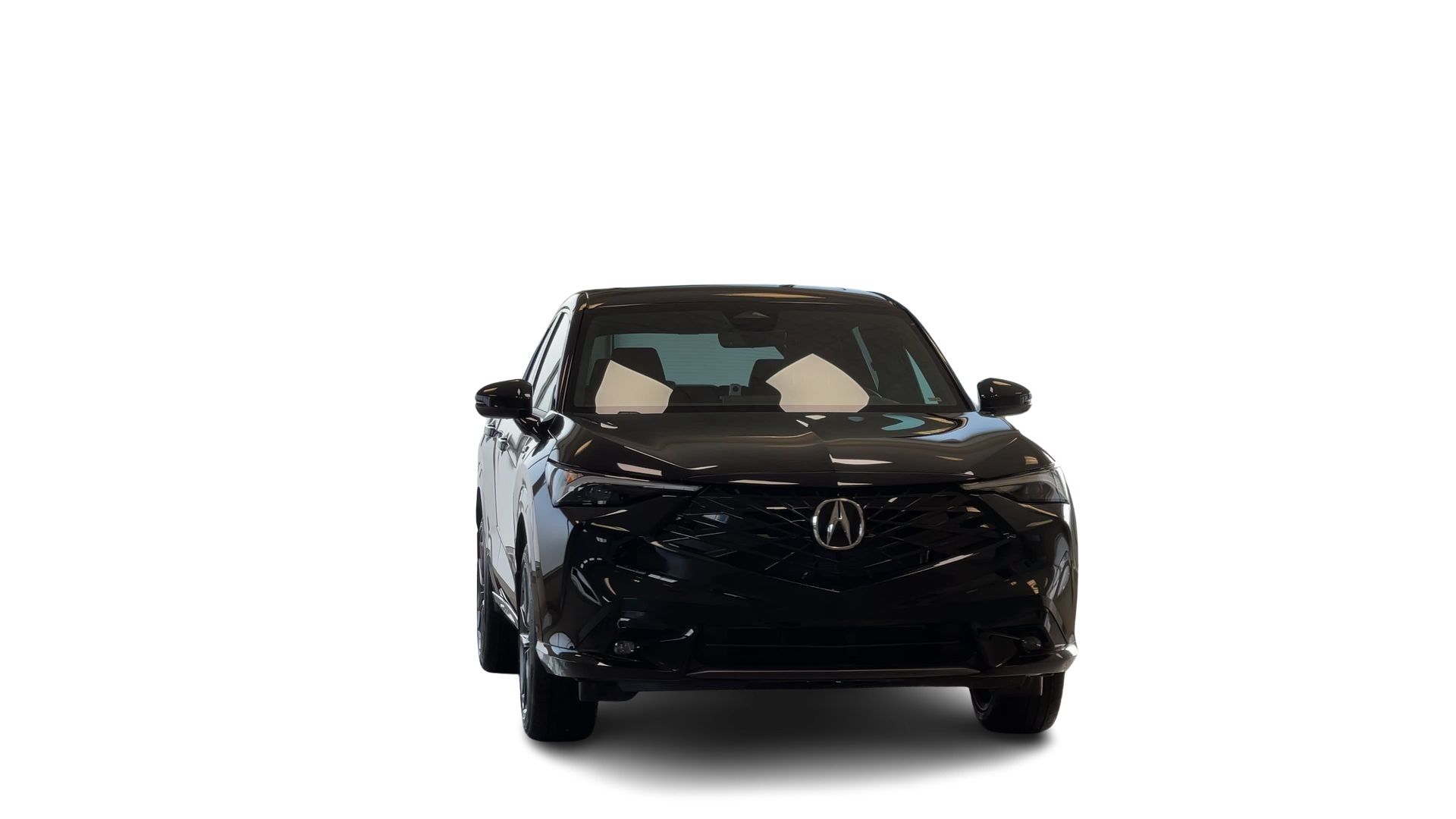 Acura ADX  2025 à Regina, Saskatchewan