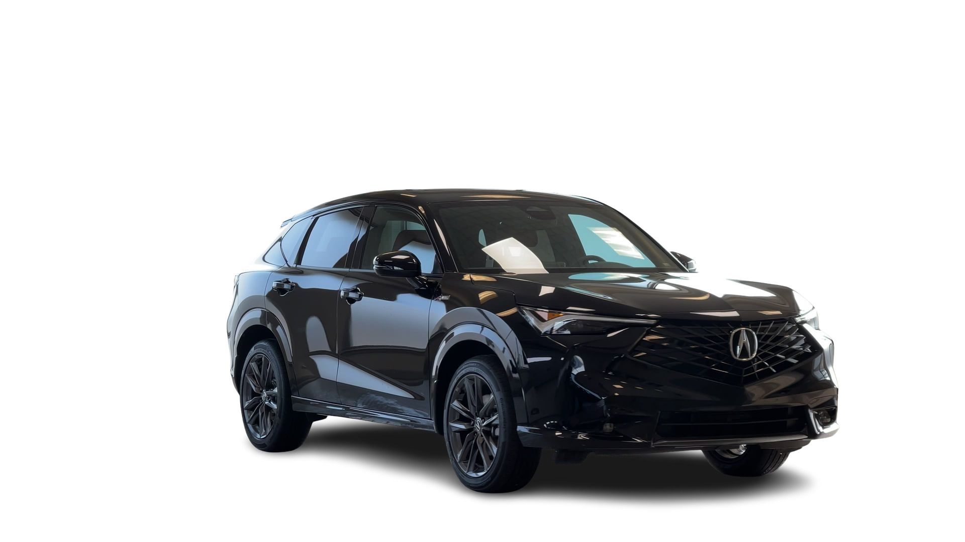 Acura ADX  2025 à Regina, Saskatchewan