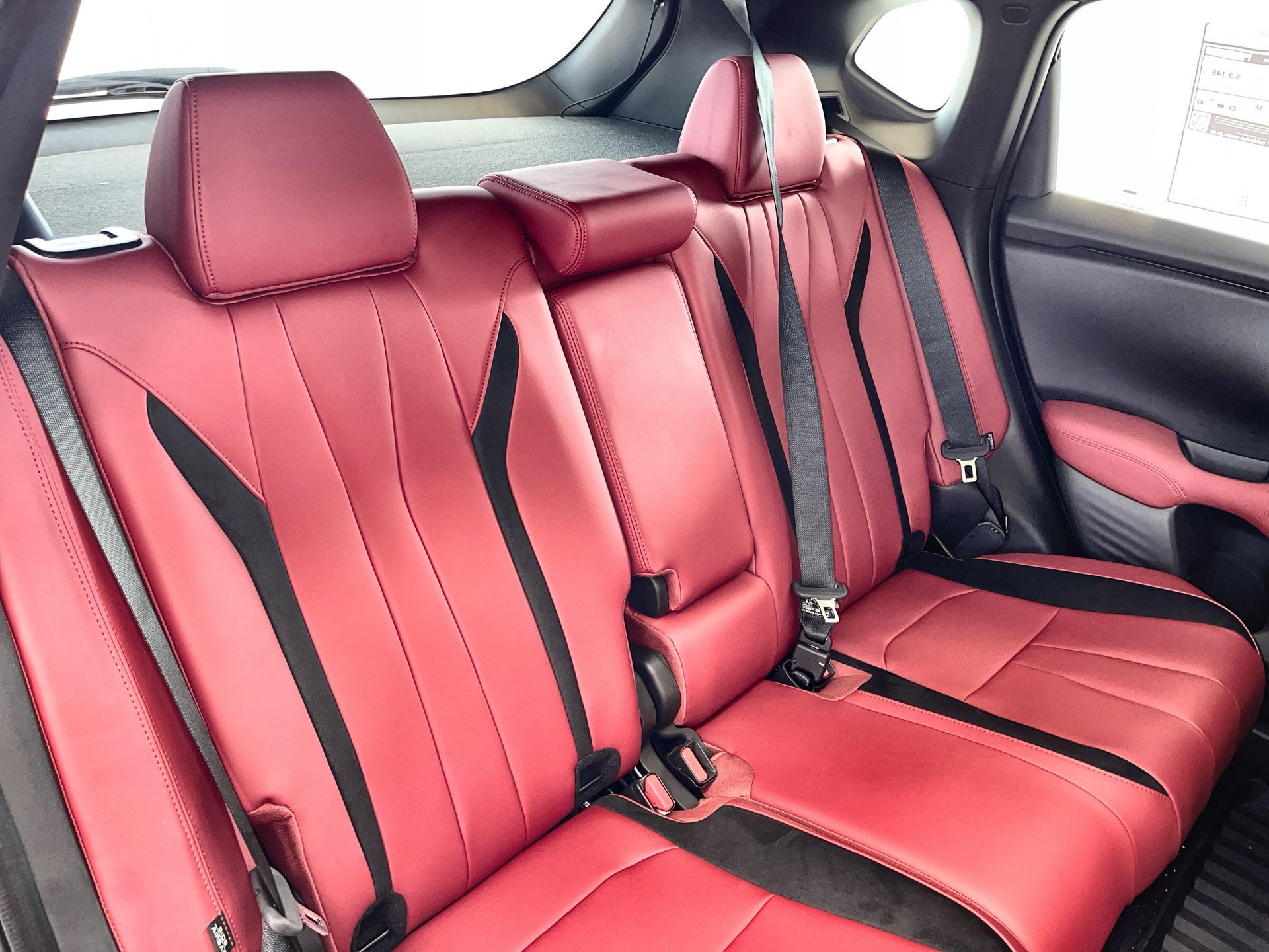 Acura ADX  2025 à Regina, Saskatchewan