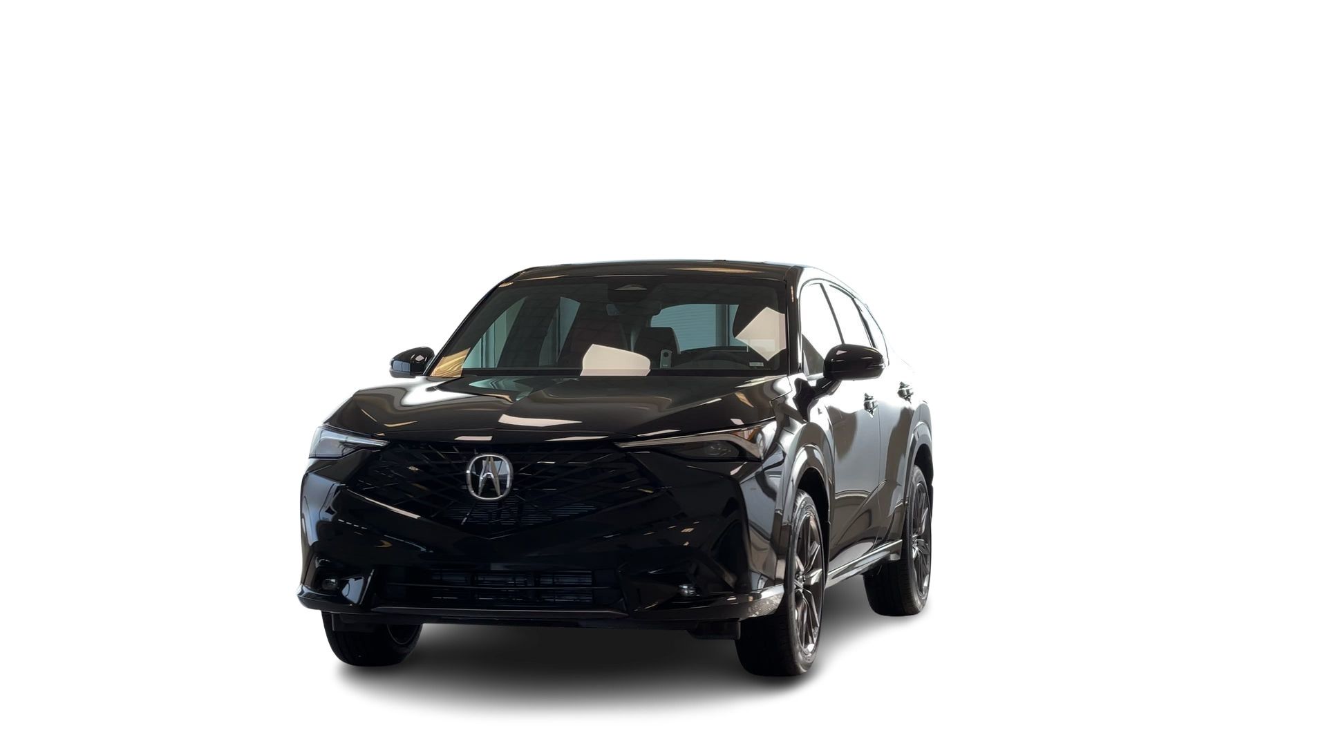 Acura ADX  2025 à Regina, Saskatchewan