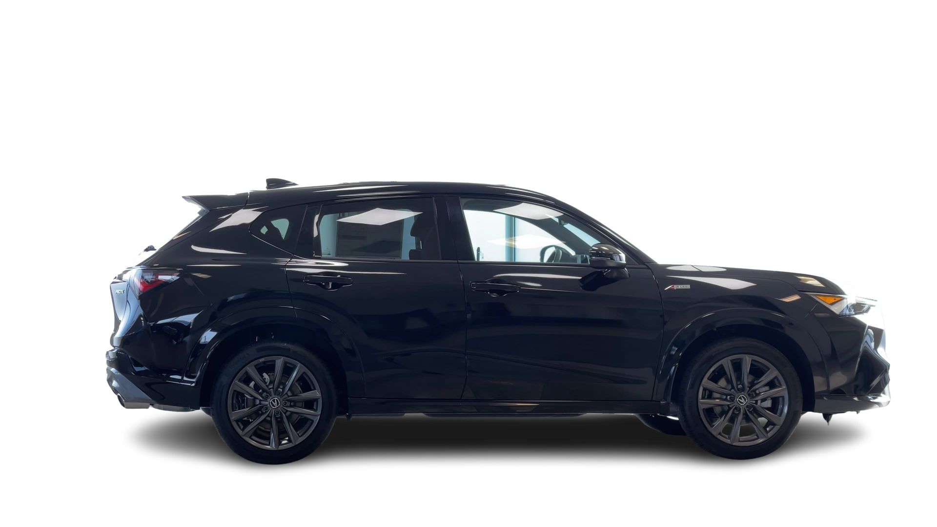 Acura ADX  2025 à Regina, Saskatchewan