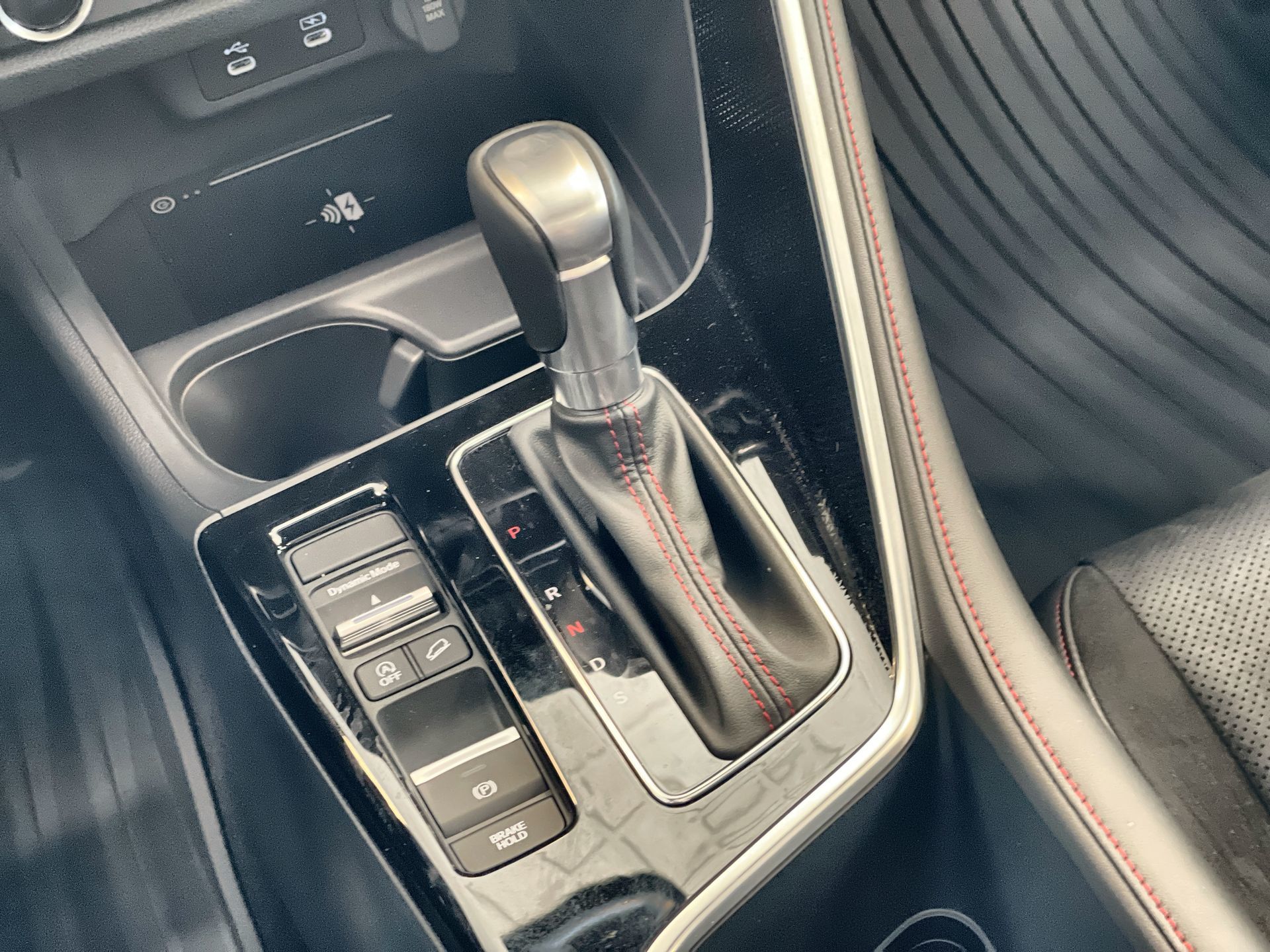 2025 Acura ADX in Regina, Saskatchewan