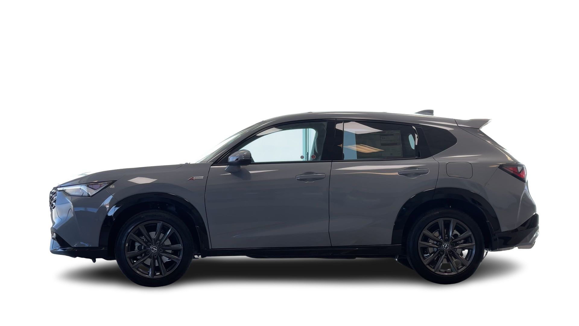 2025 Acura ADX in Regina, Saskatchewan