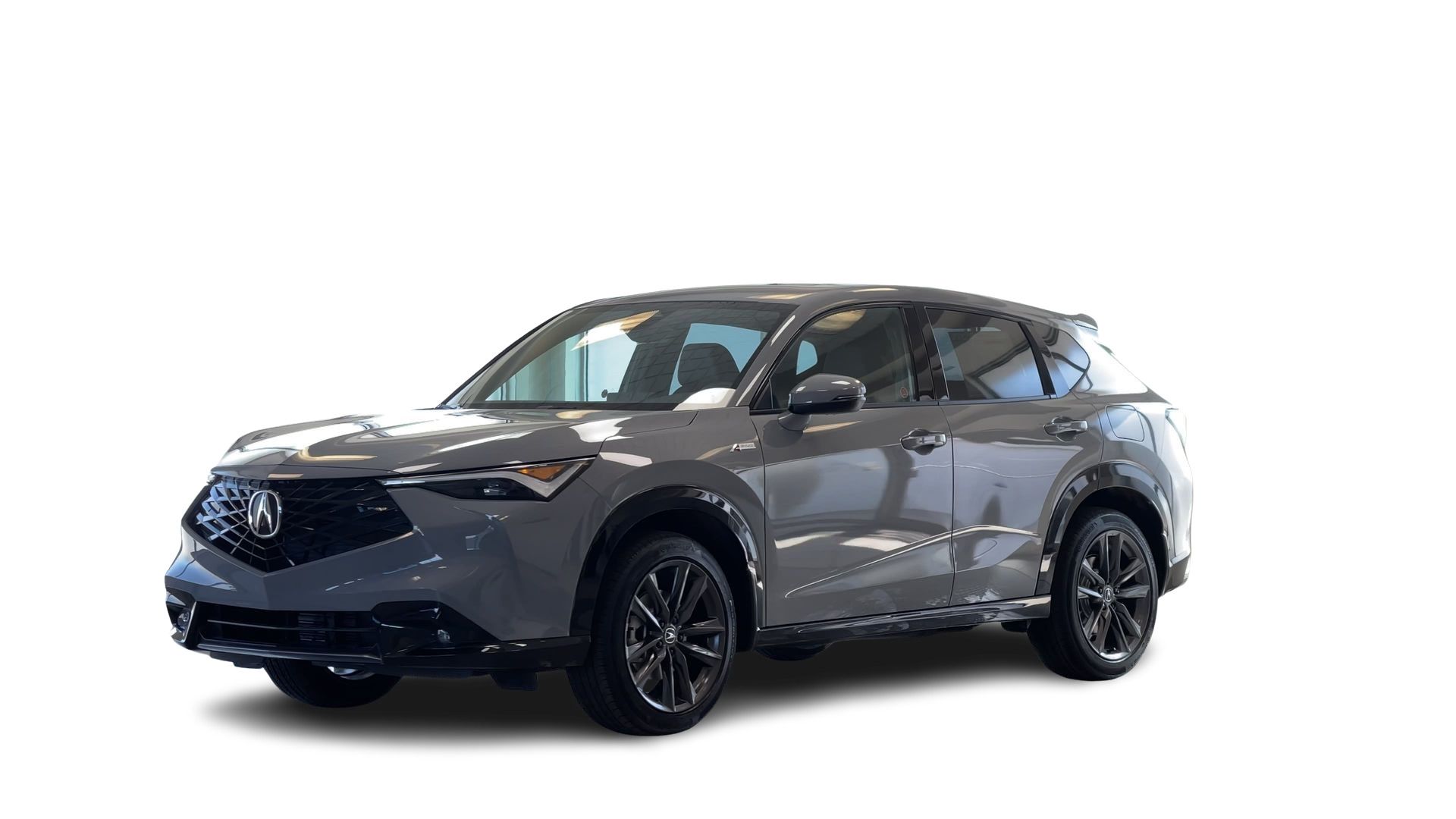 2025 Acura ADX in Regina, Saskatchewan