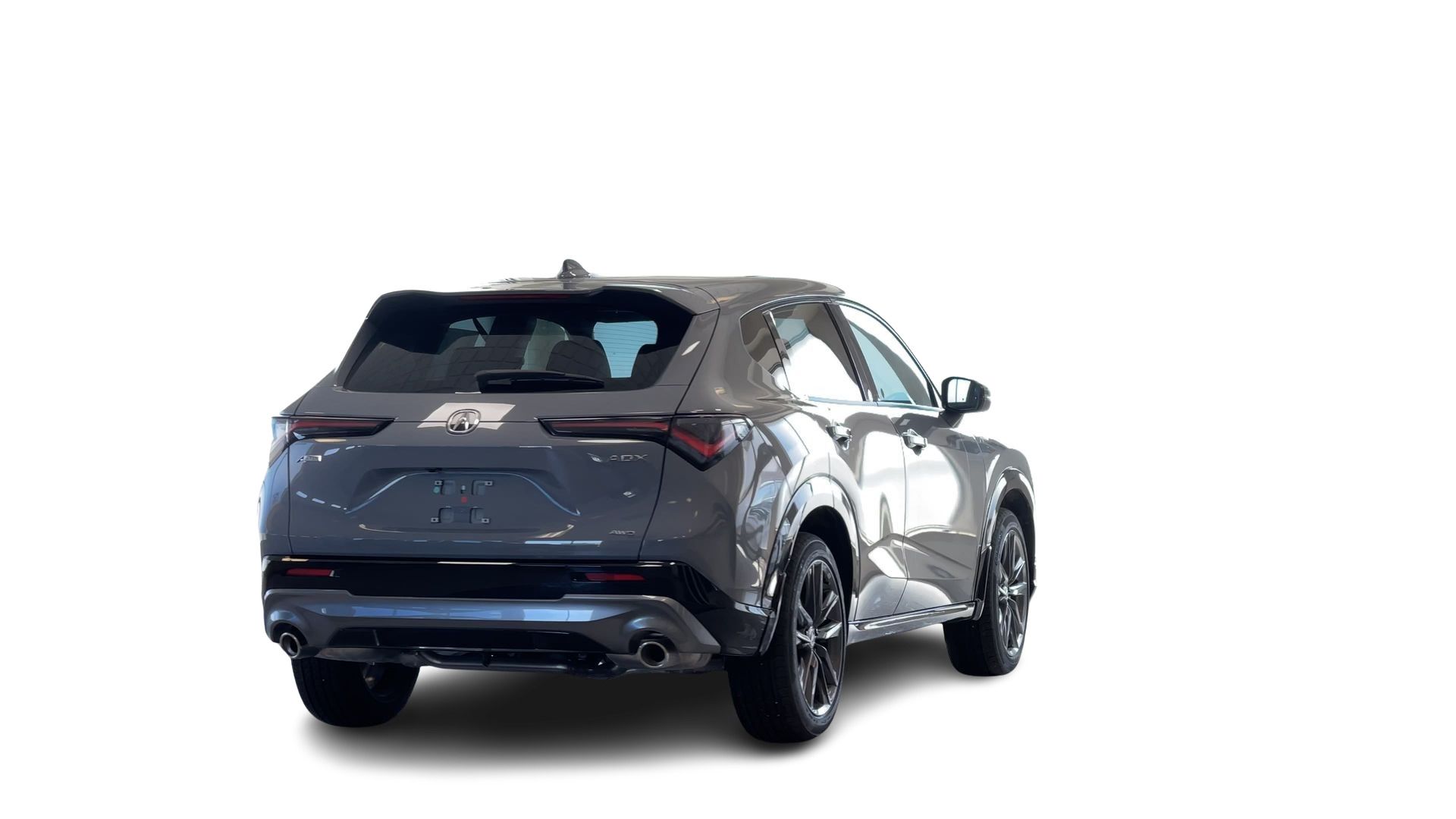 2025 Acura ADX in Regina, Saskatchewan