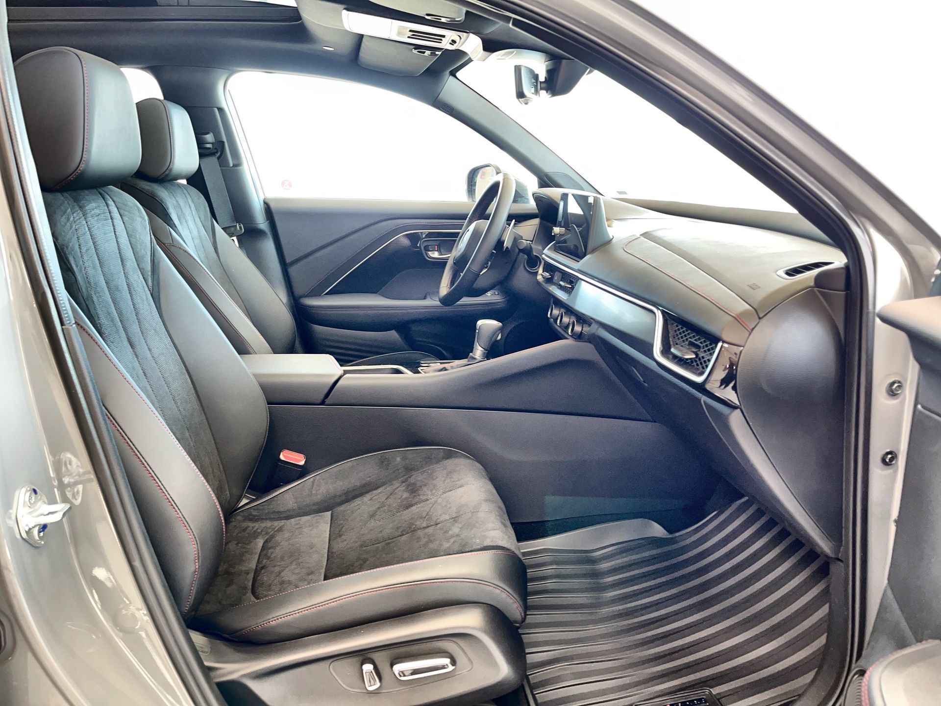 2025 Acura ADX in Regina, Saskatchewan