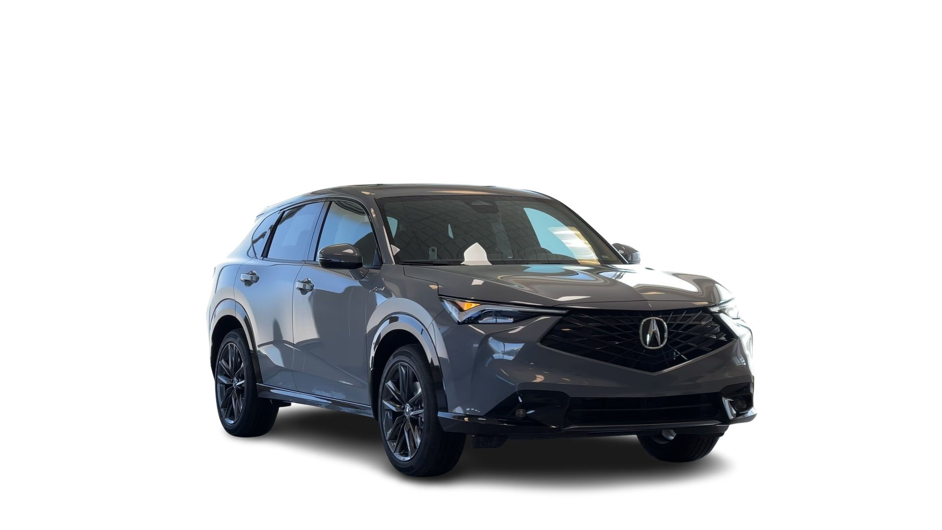 2025 Acura ADX in Regina, Saskatchewan