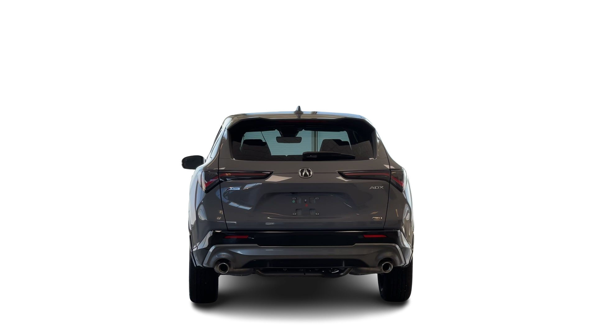 2025 Acura ADX in Regina, Saskatchewan