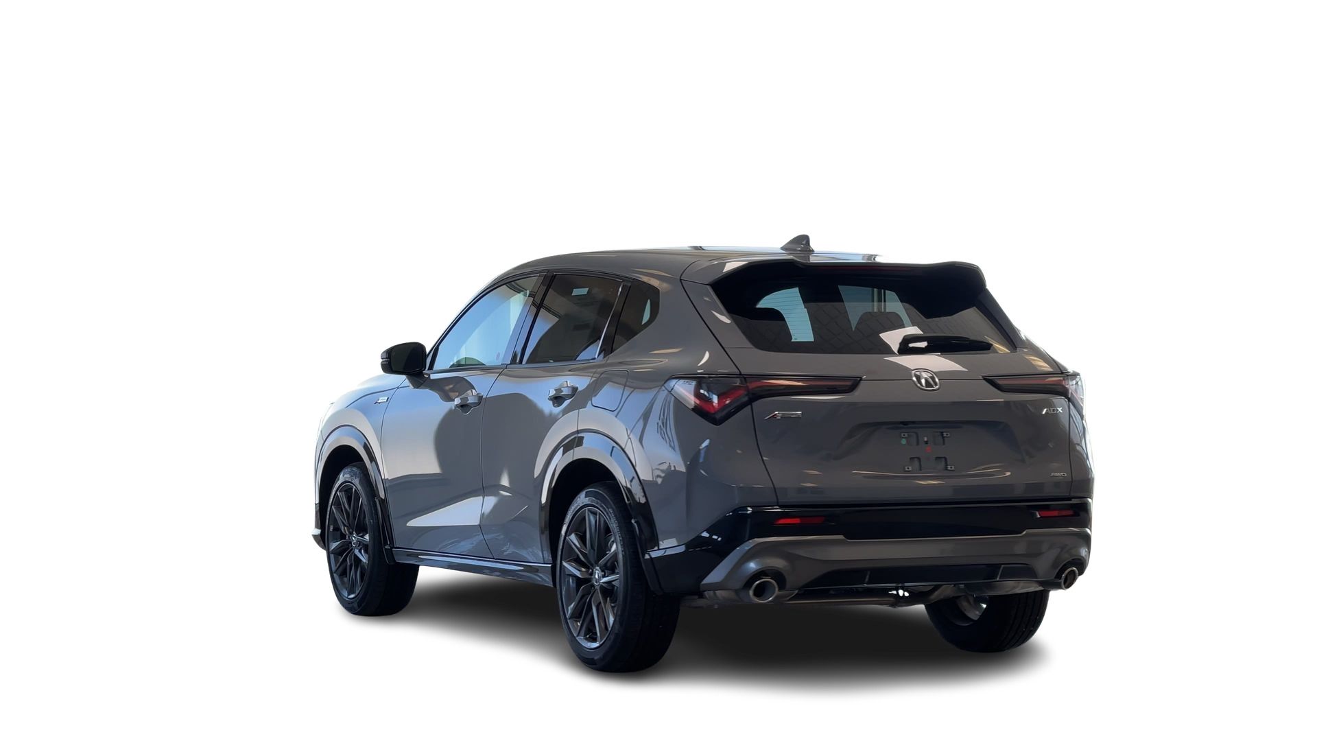 2025 Acura ADX in Regina, Saskatchewan