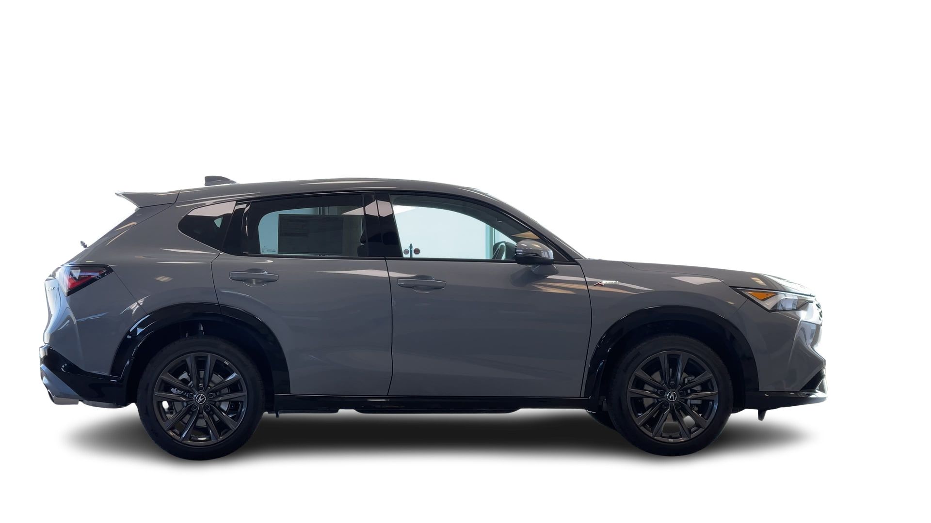 2025 Acura ADX in Regina, Saskatchewan