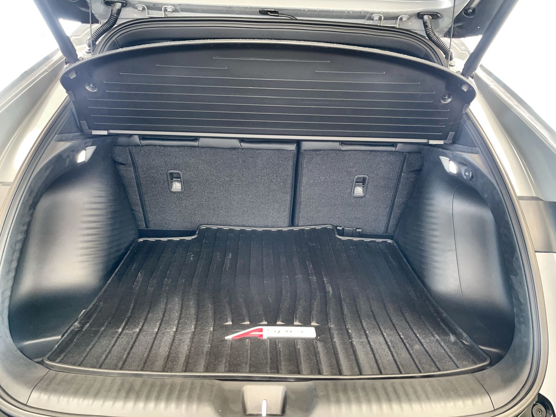 2025 Acura ADX in Regina, Saskatchewan
