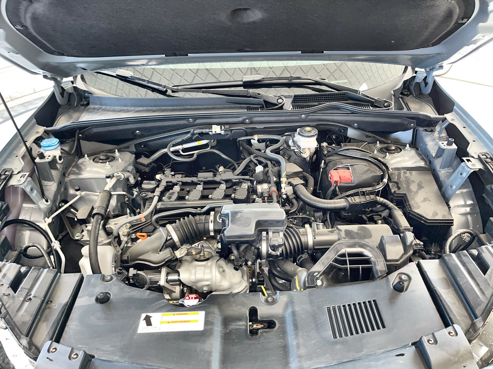2025 Acura ADX in Regina, Saskatchewan
