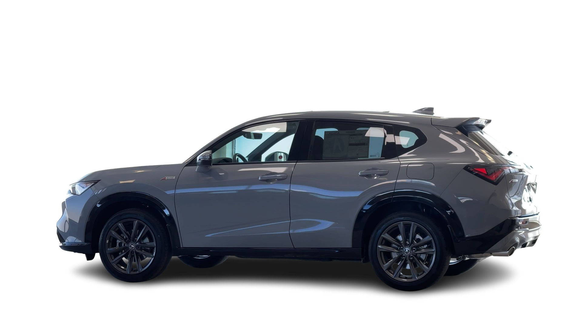2025 Acura ADX in Regina, Saskatchewan