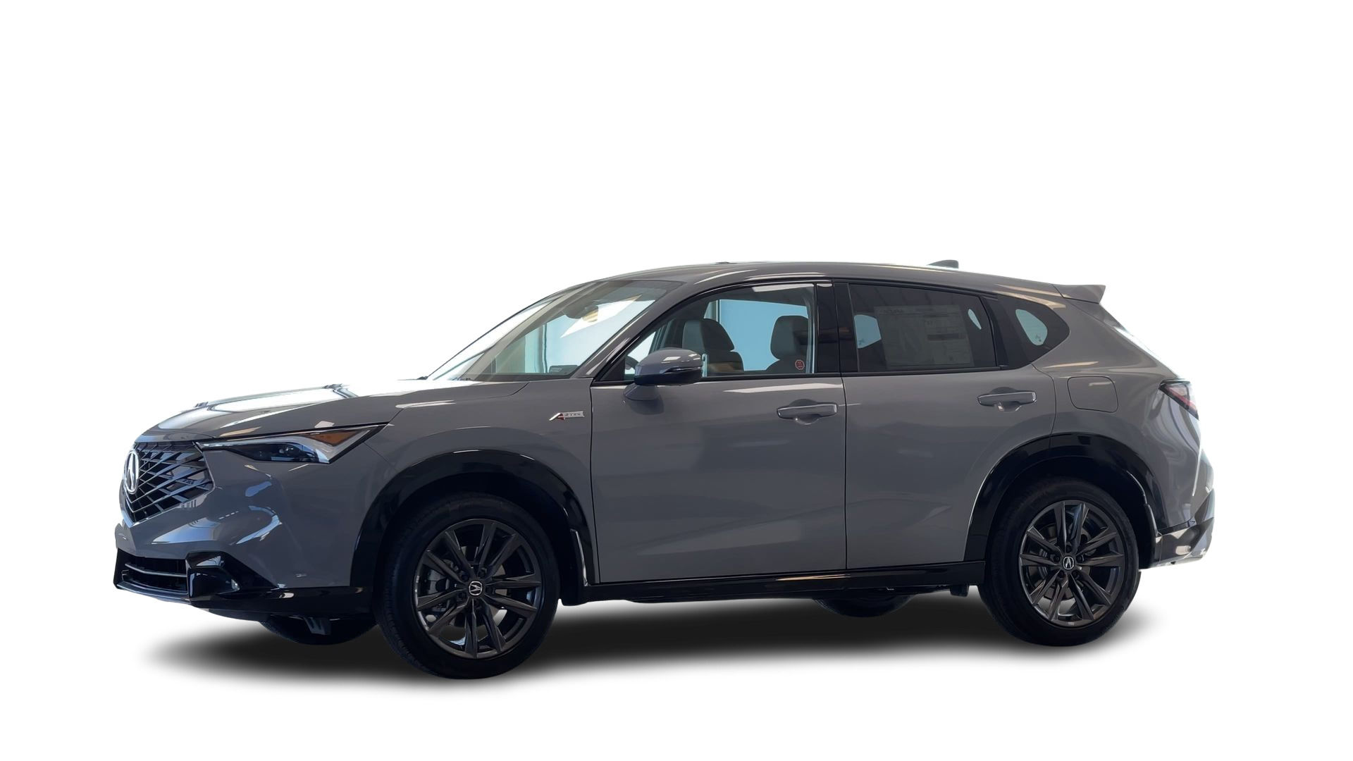 2025 Acura ADX in Regina, Saskatchewan
