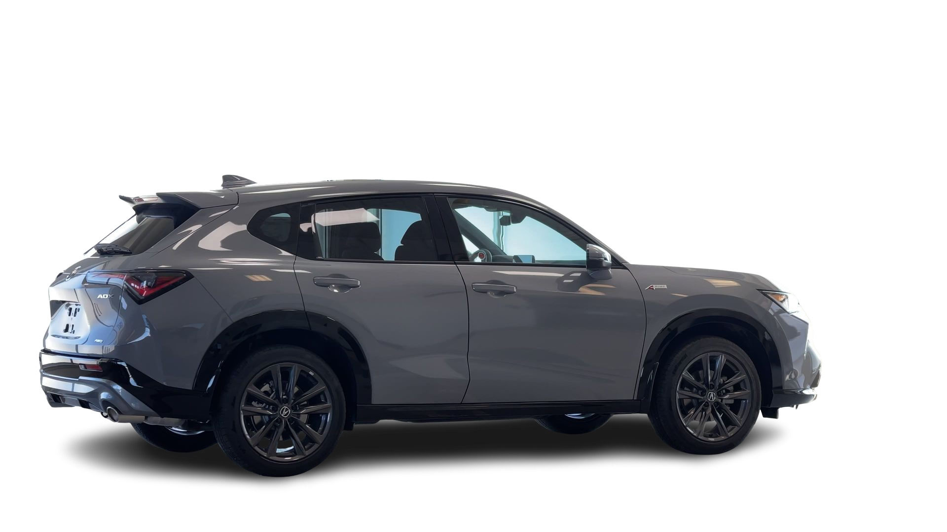 2025 Acura ADX in Regina, Saskatchewan
