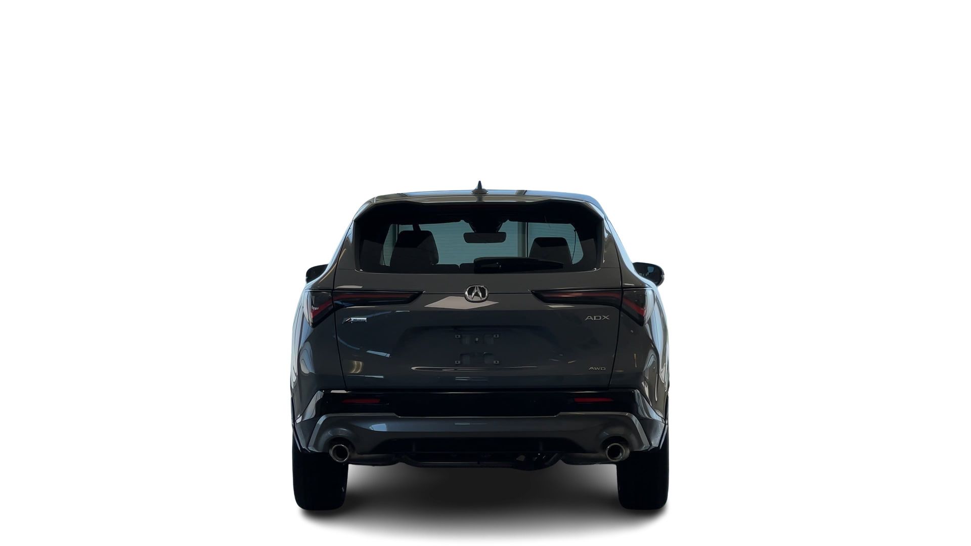 2025 Acura ADX in Regina, Saskatchewan