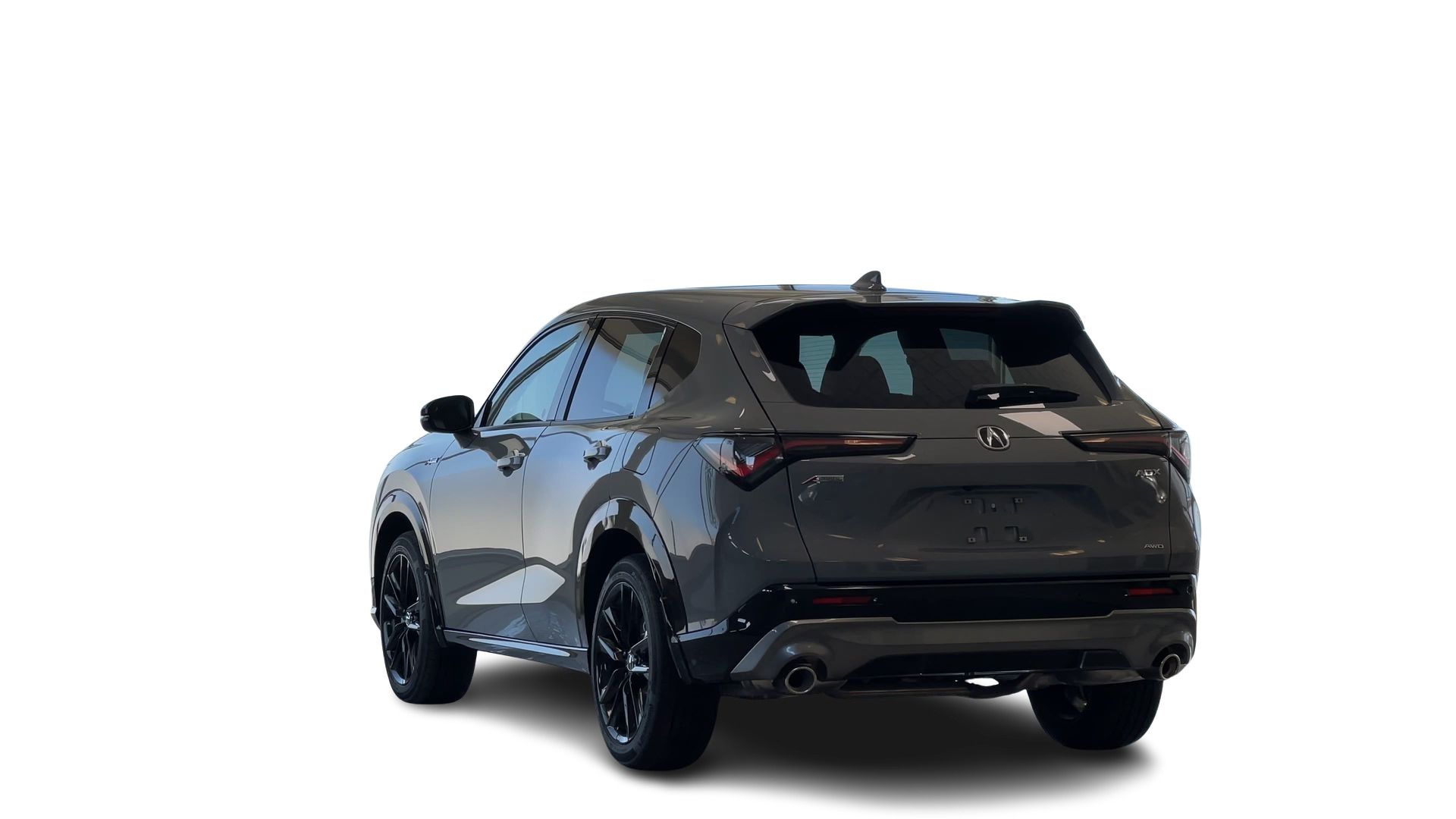 2025 Acura ADX in Regina, Saskatchewan