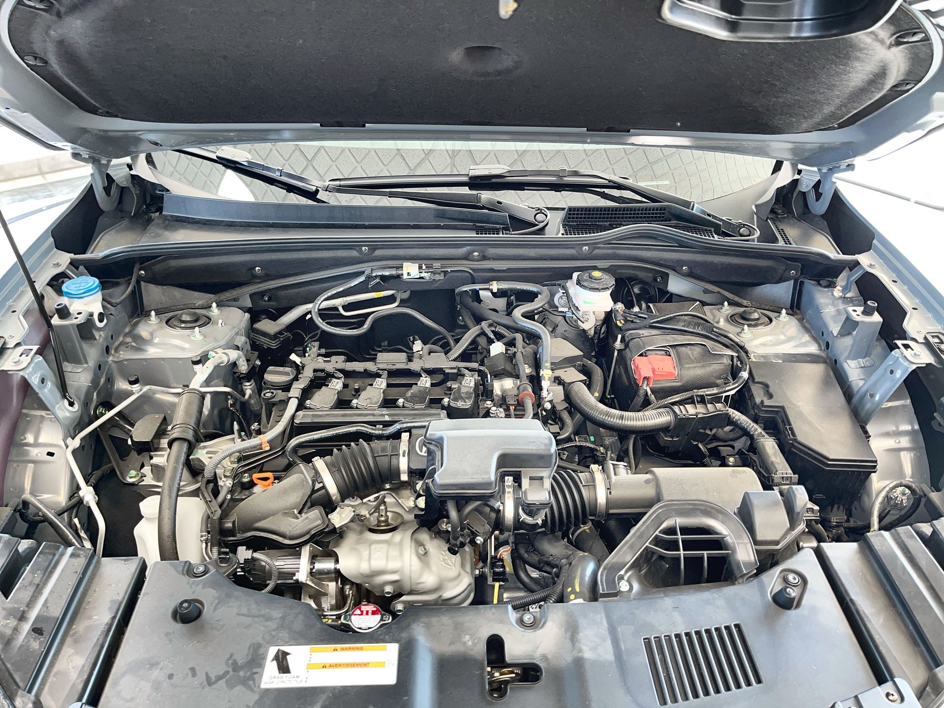 2025 Acura ADX in Regina, Saskatchewan